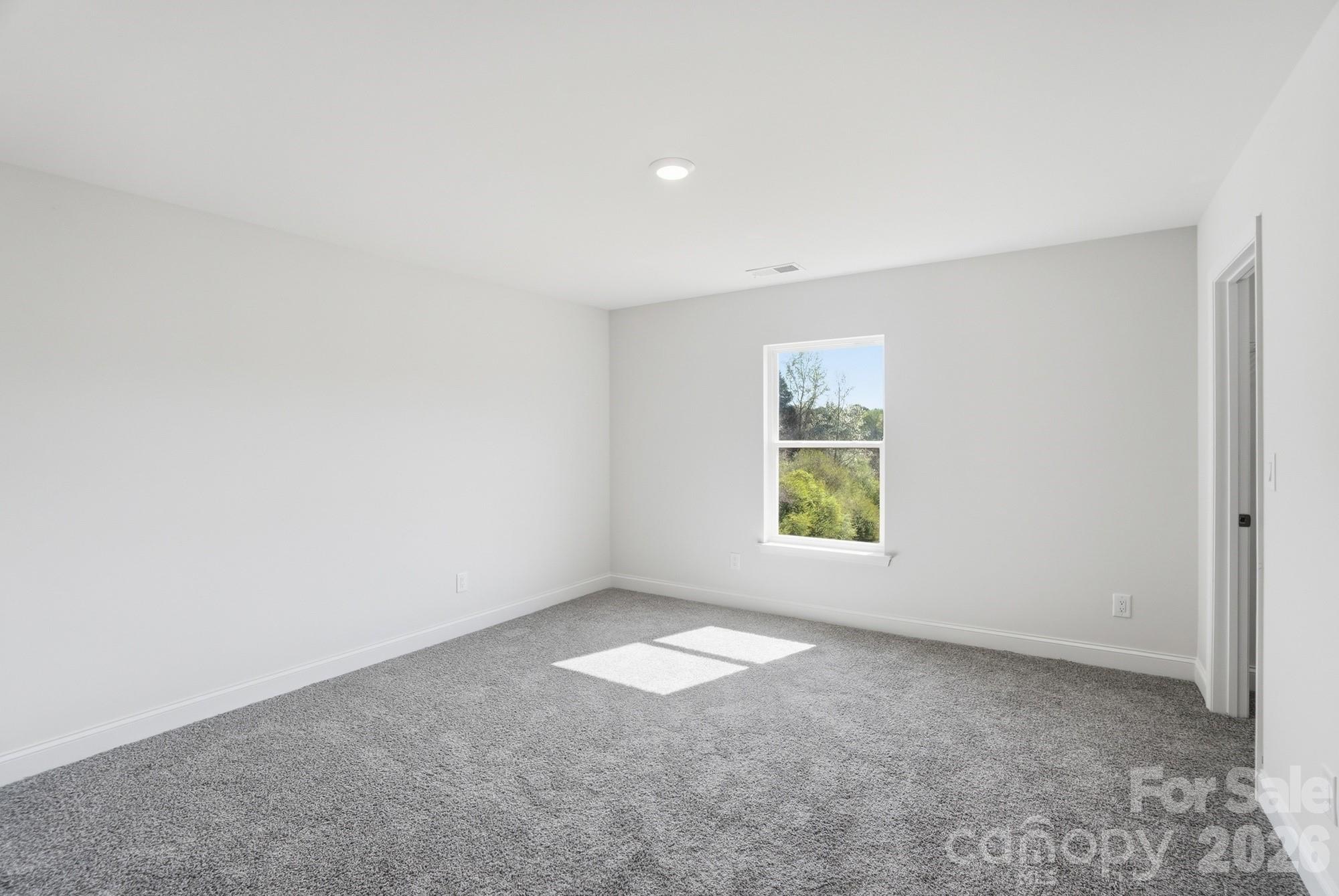 609 Muirfield Drive Property Photo 30