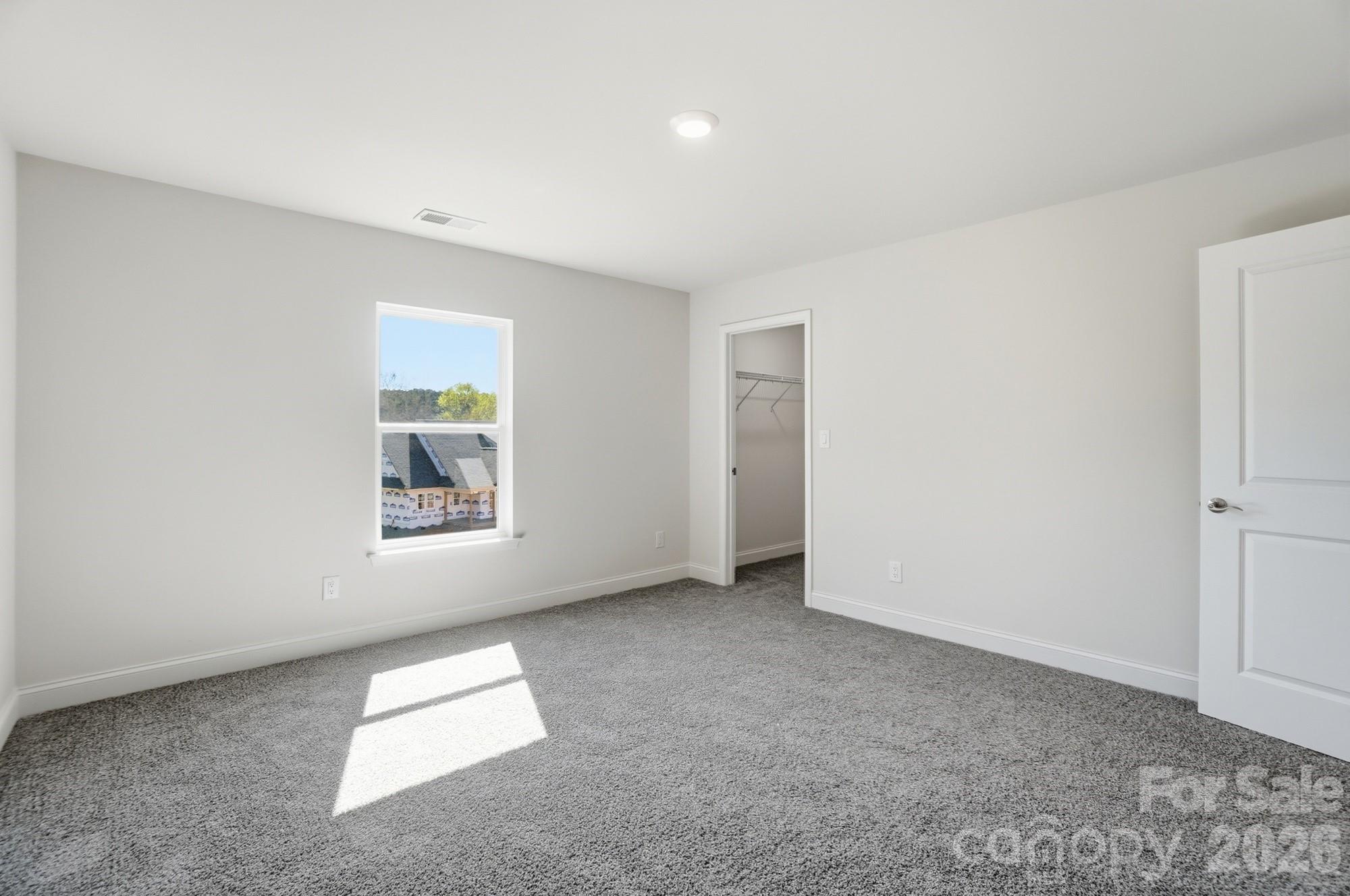609 Muirfield Drive Property Photo 31