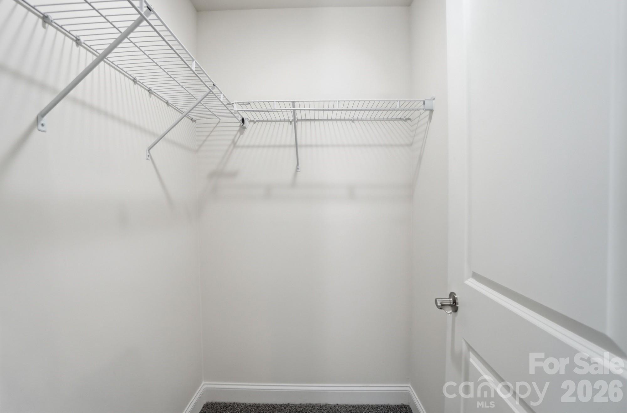 609 Muirfield Drive Property Photo 32