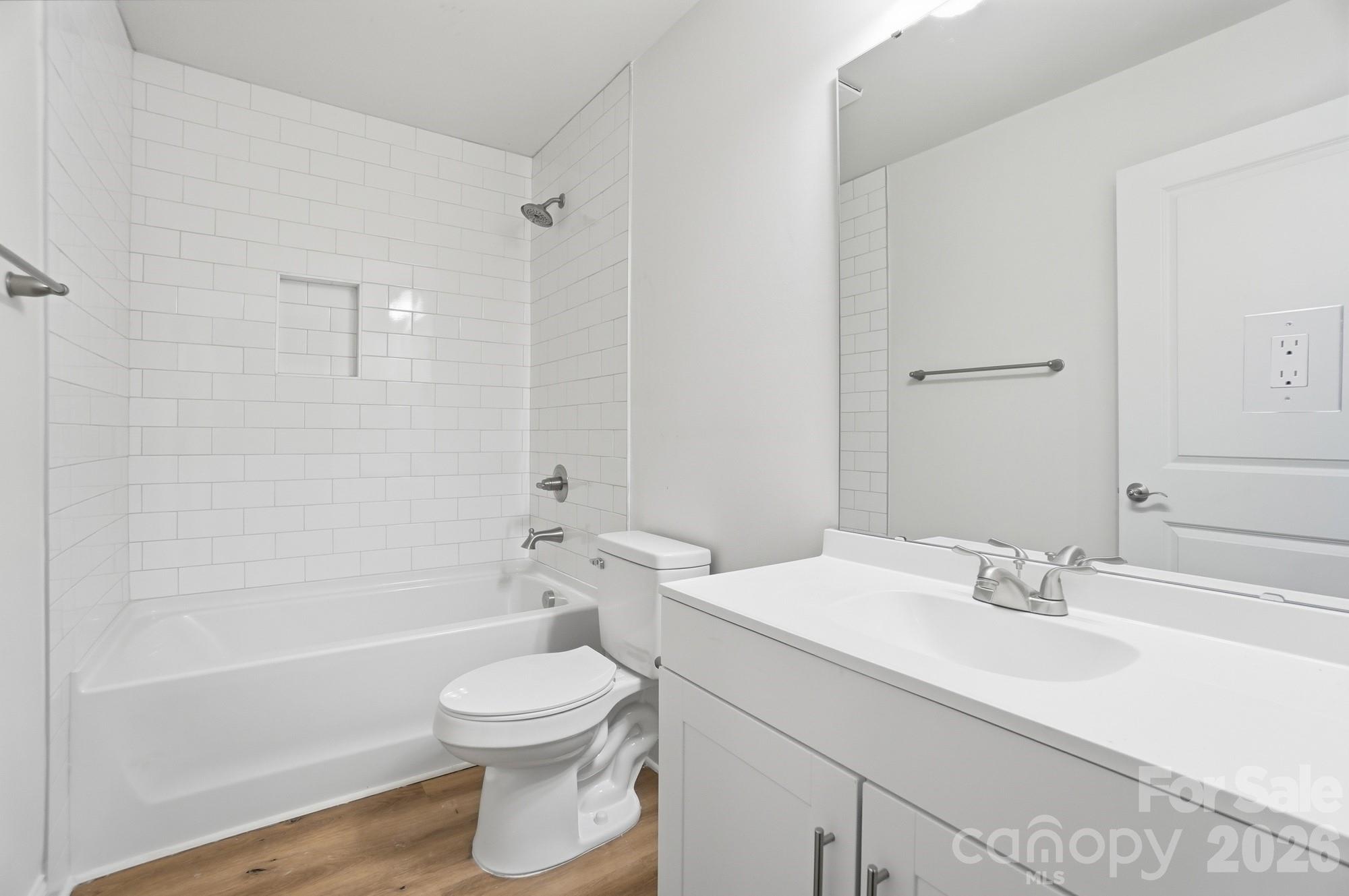 609 Muirfield Drive Property Photo 33