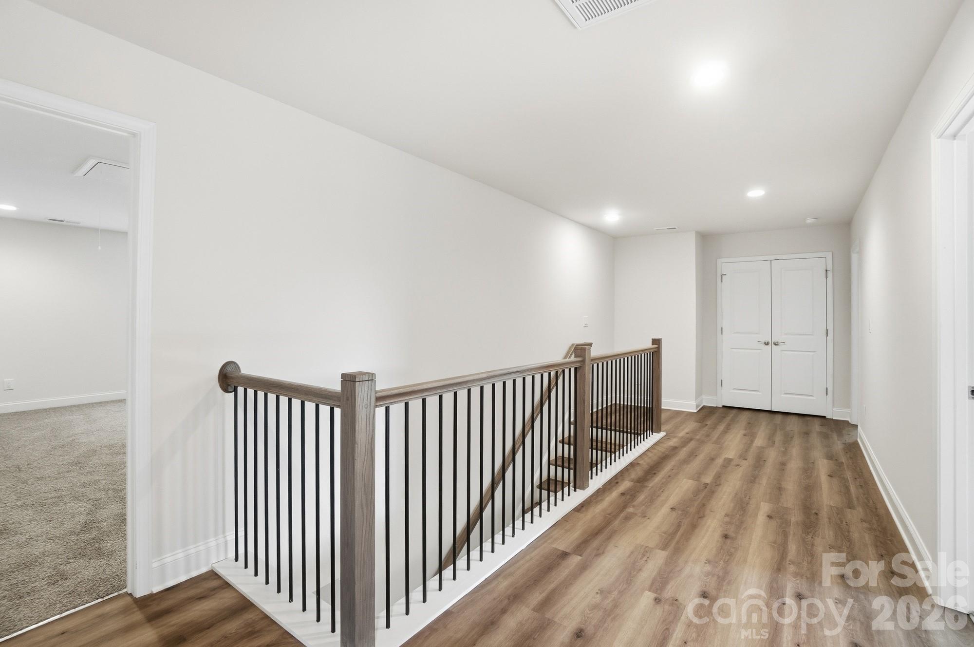609 Muirfield Drive Property Photo 34