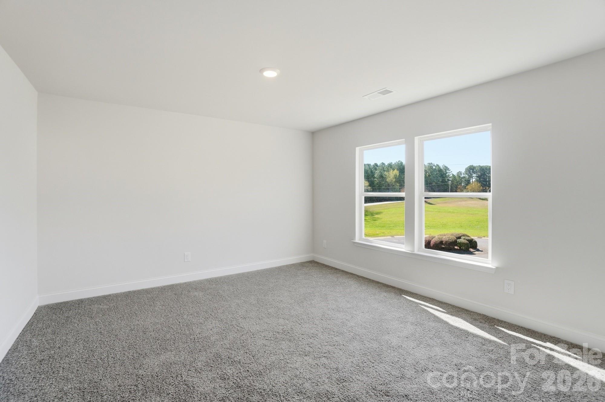 609 Muirfield Drive Property Photo 35