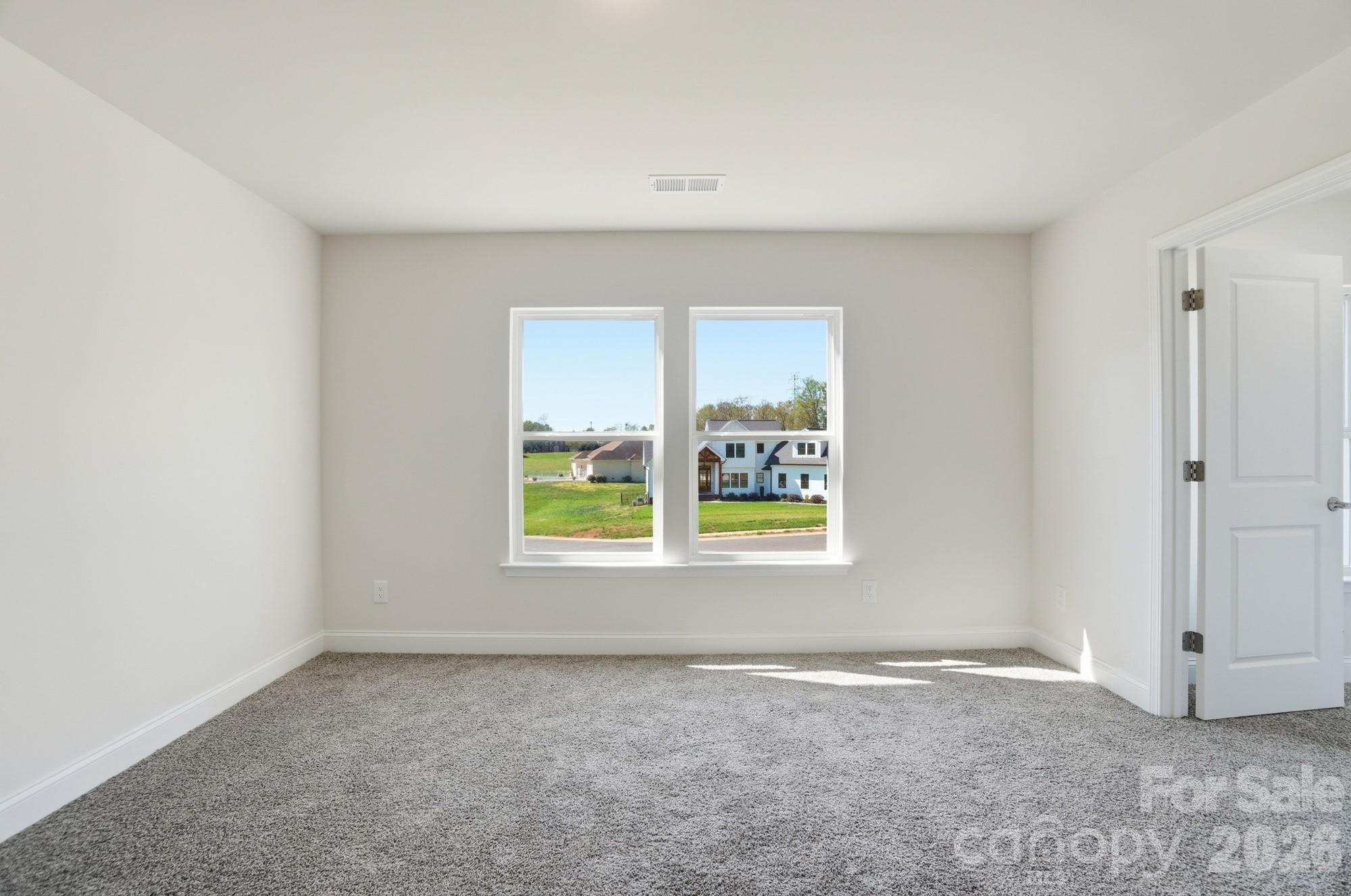 609 Muirfield Drive Property Photo 36