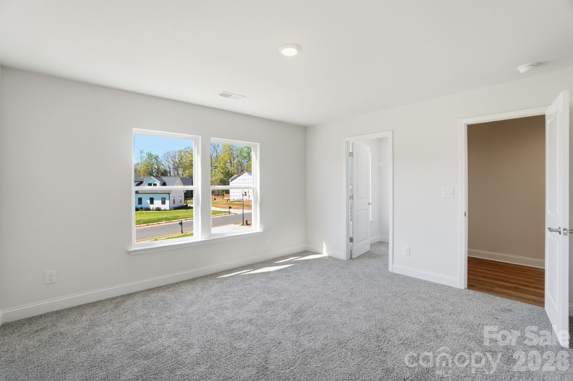 609 Muirfield Drive Property Photo 37