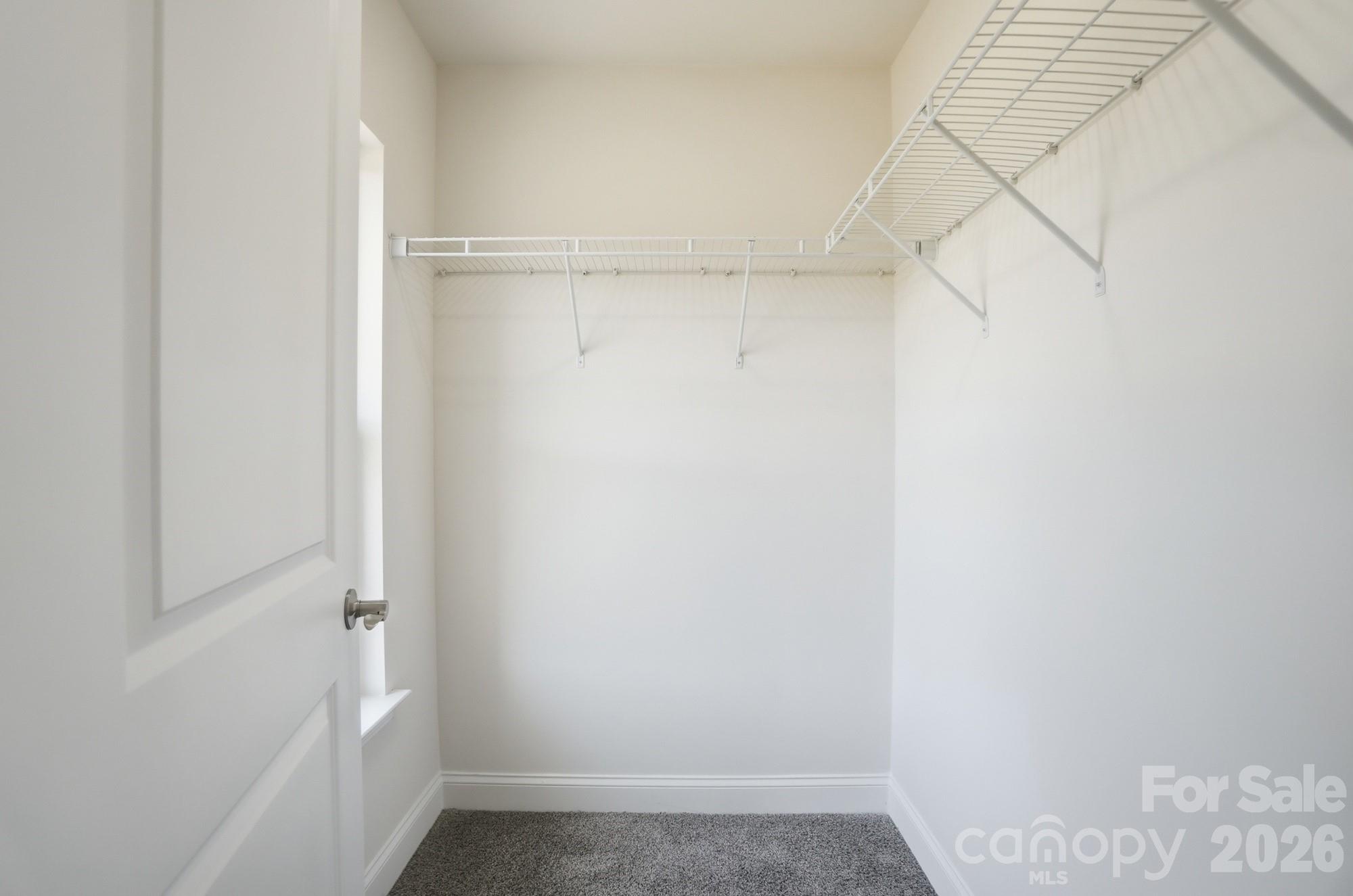 609 Muirfield Drive Property Photo 38