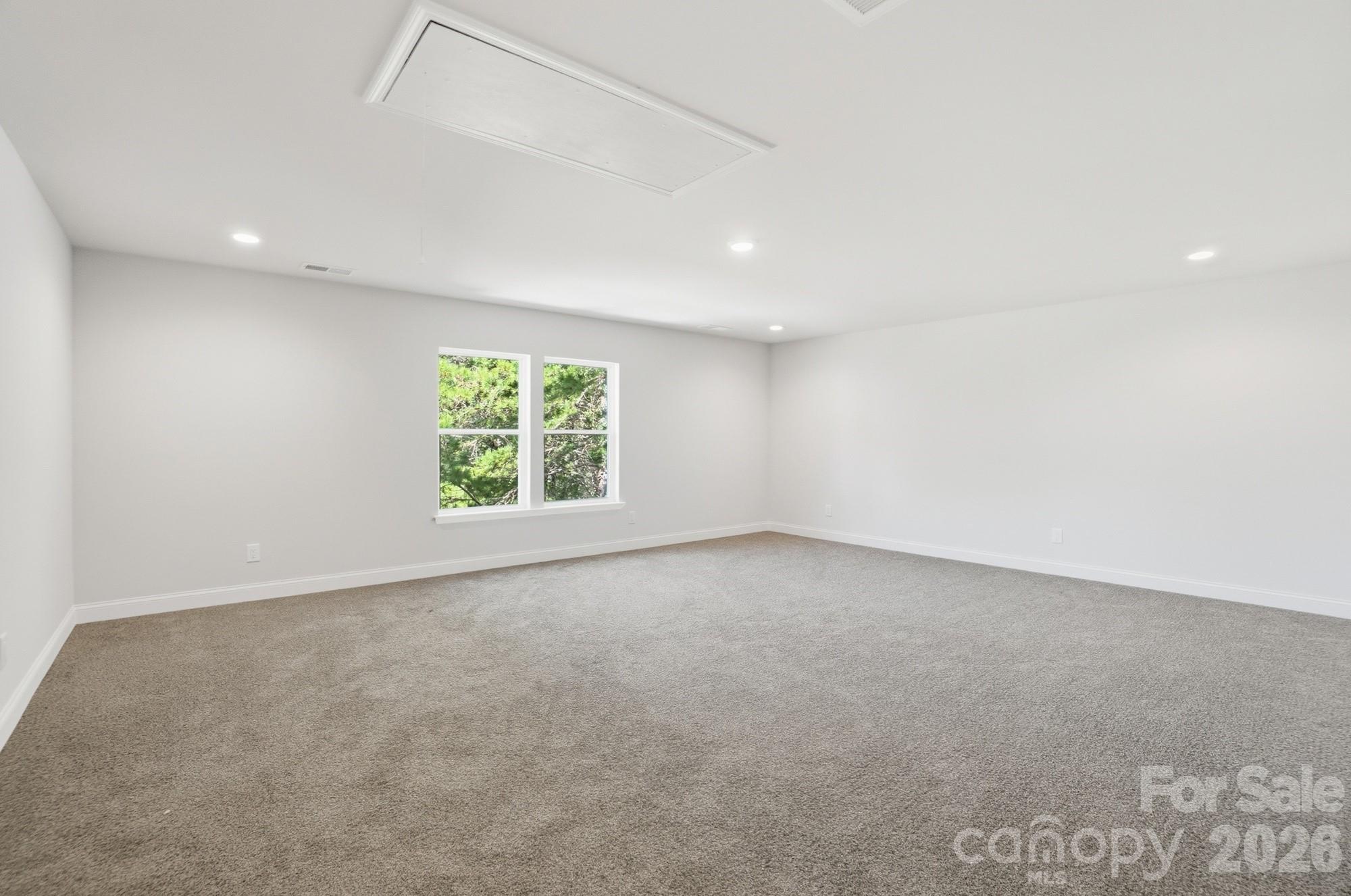 609 Muirfield Drive Property Photo 39