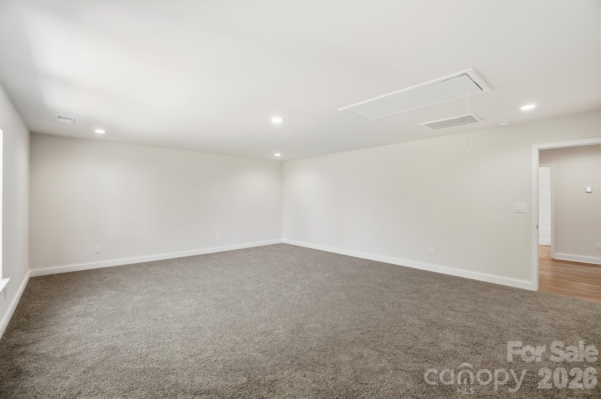609 Muirfield Drive Property Photo 40
