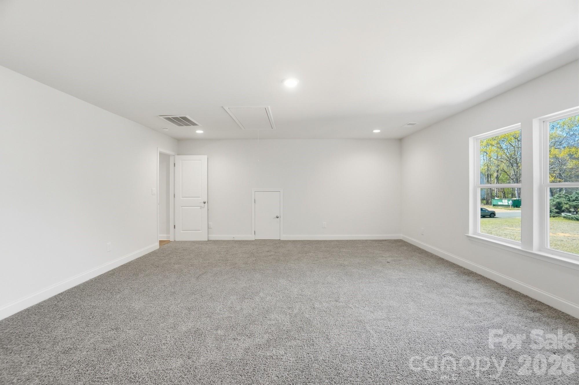 609 Muirfield Drive Property Photo 41