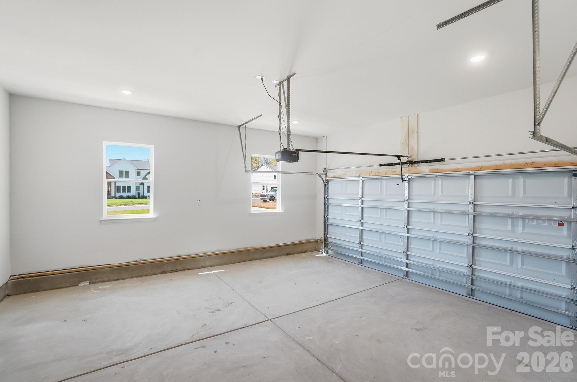 609 Muirfield Drive Property Photo 42