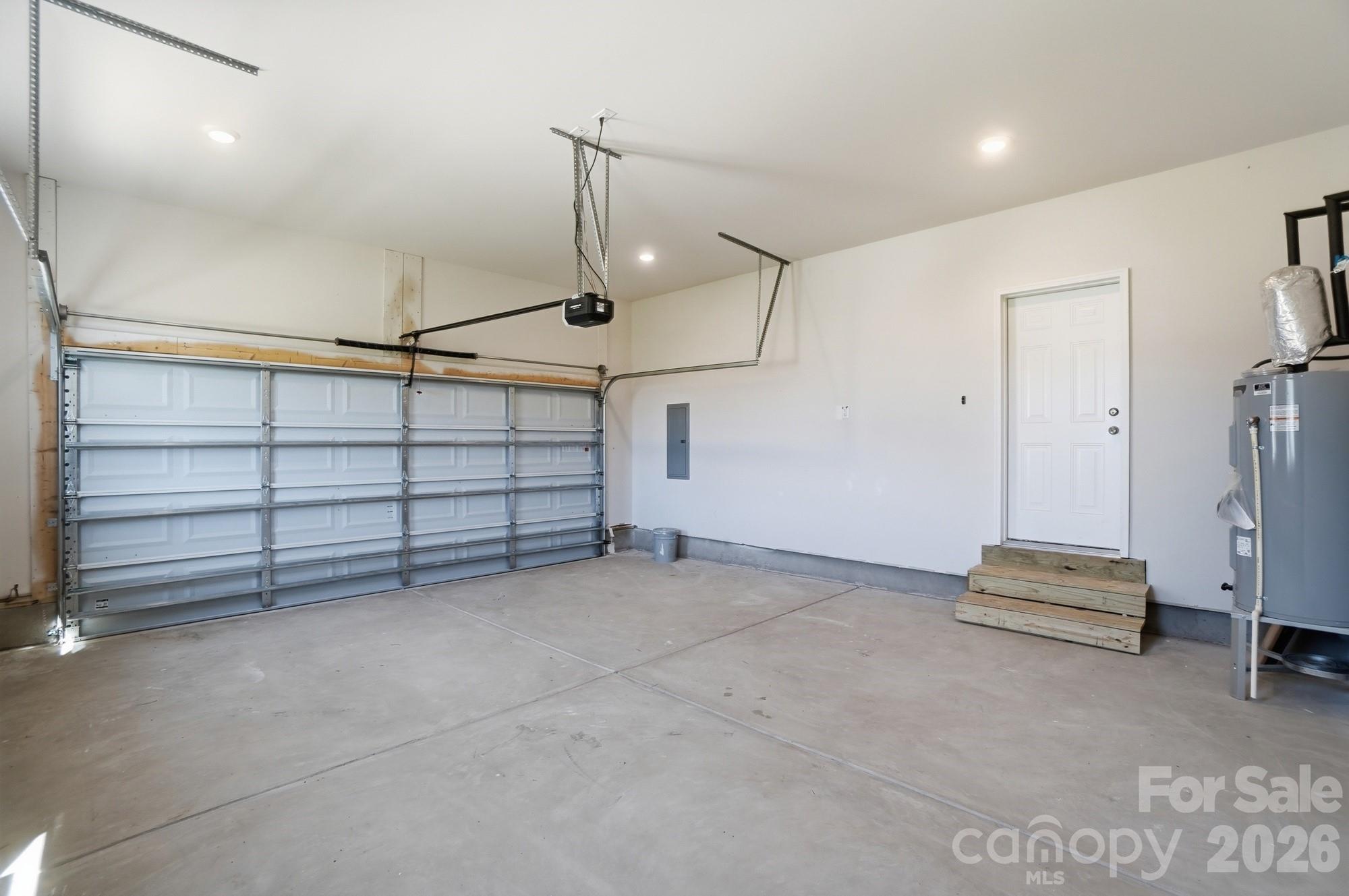 609 Muirfield Drive Property Photo 43