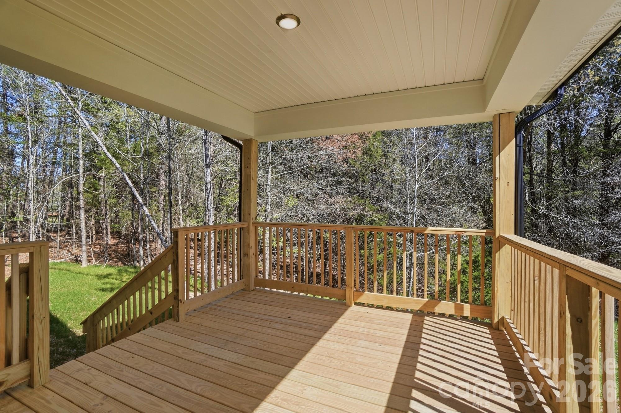 609 Muirfield Drive Property Photo 44