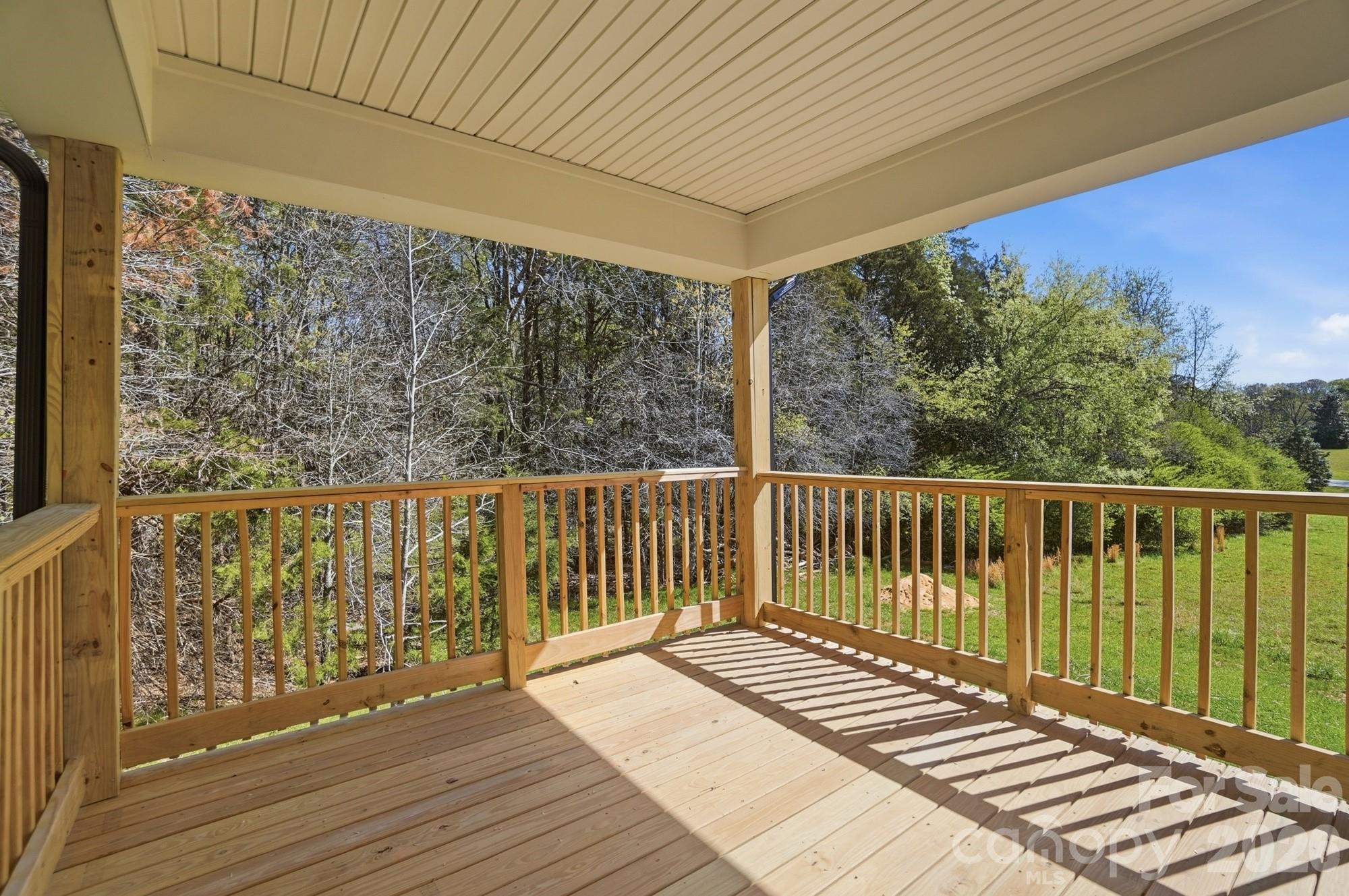 609 Muirfield Drive Property Photo 45