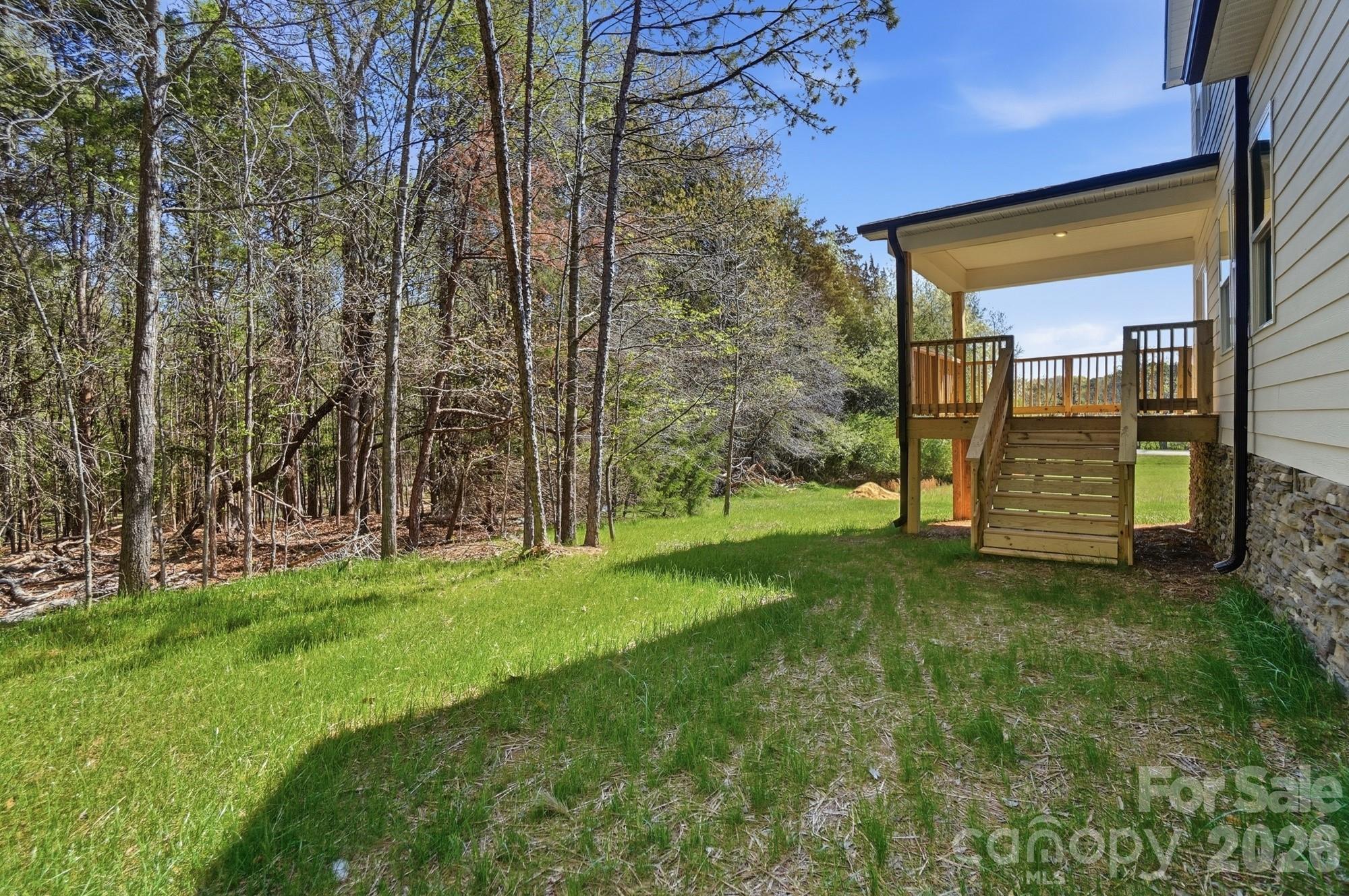 609 Muirfield Drive Property Photo 46