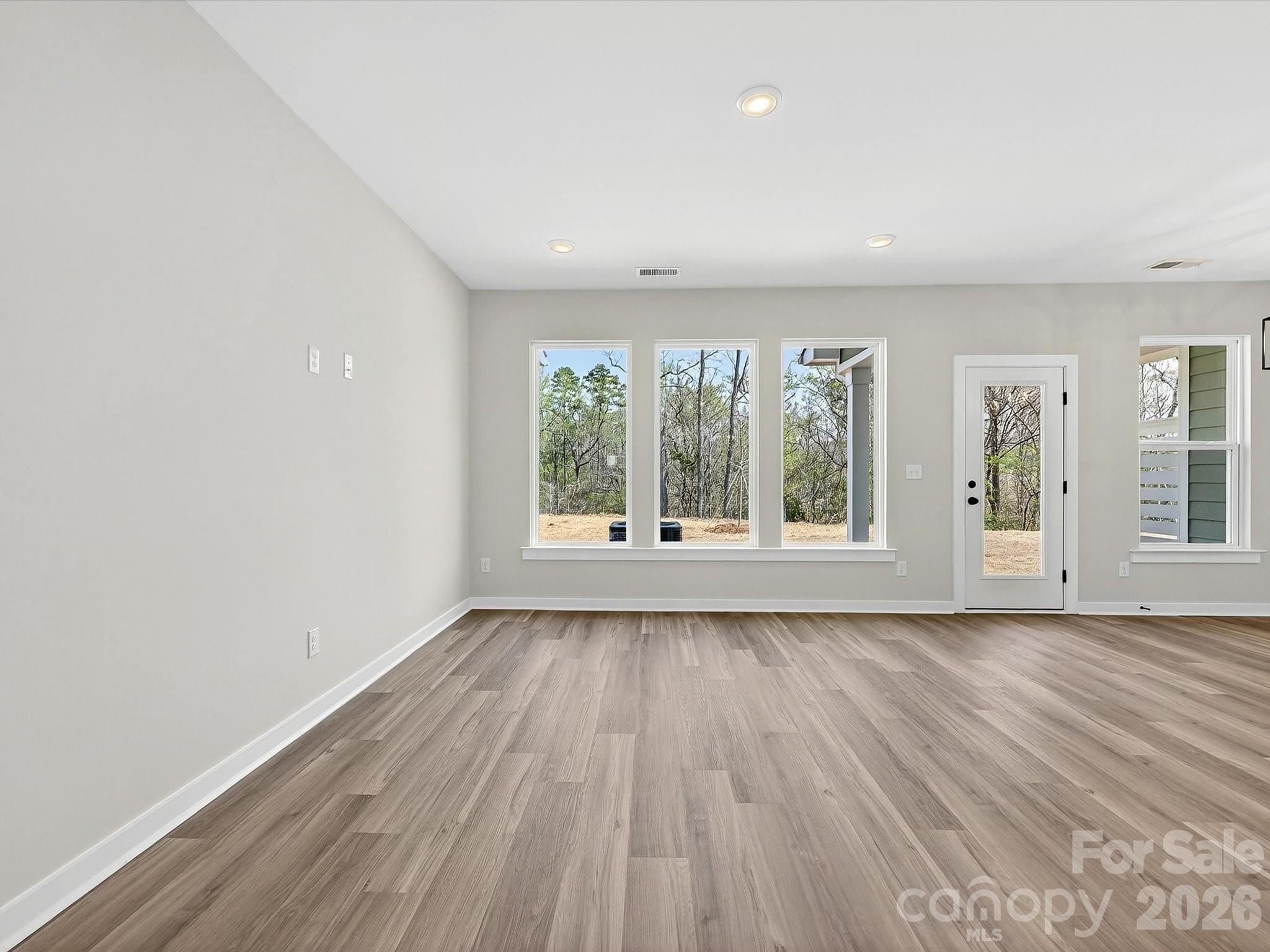 254 Alluvium Lane Property Photo 2