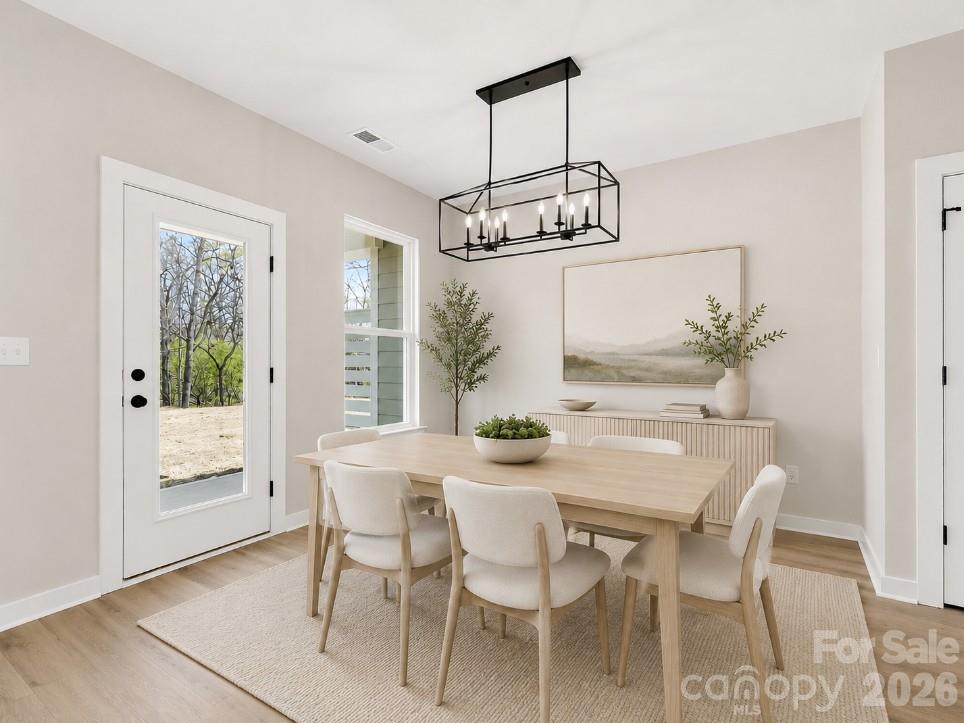 254 Alluvium Lane Property Photo 3