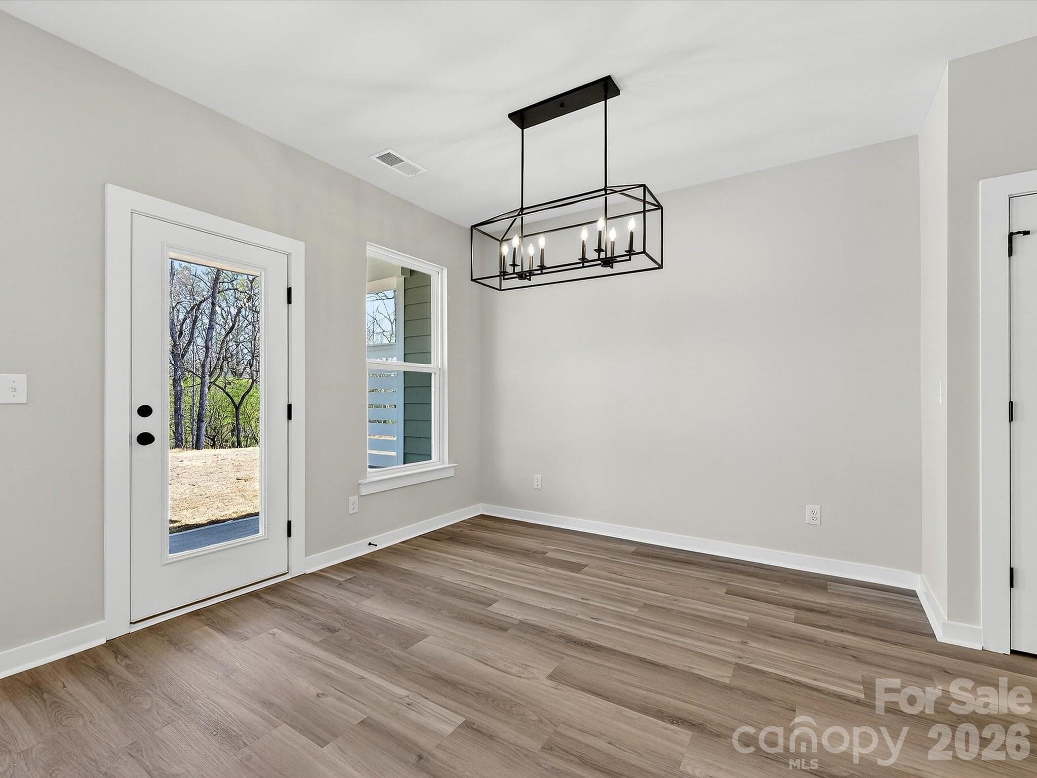 254 Alluvium Lane Property Photo 4