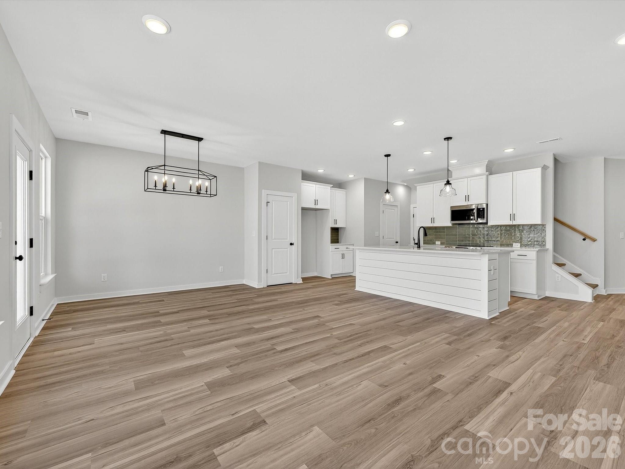254 Alluvium Lane Property Photo 6