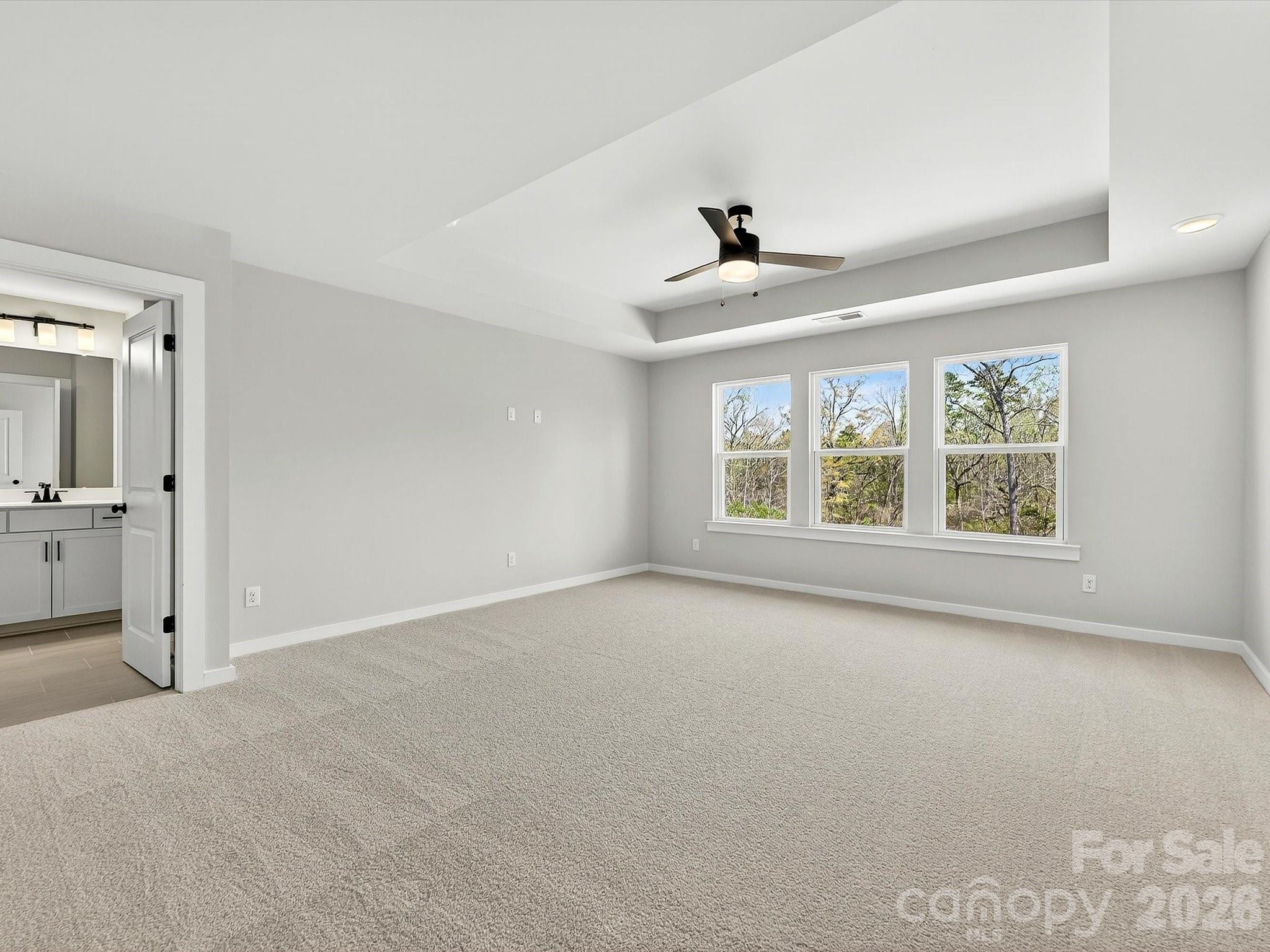 254 Alluvium Lane Property Photo 8