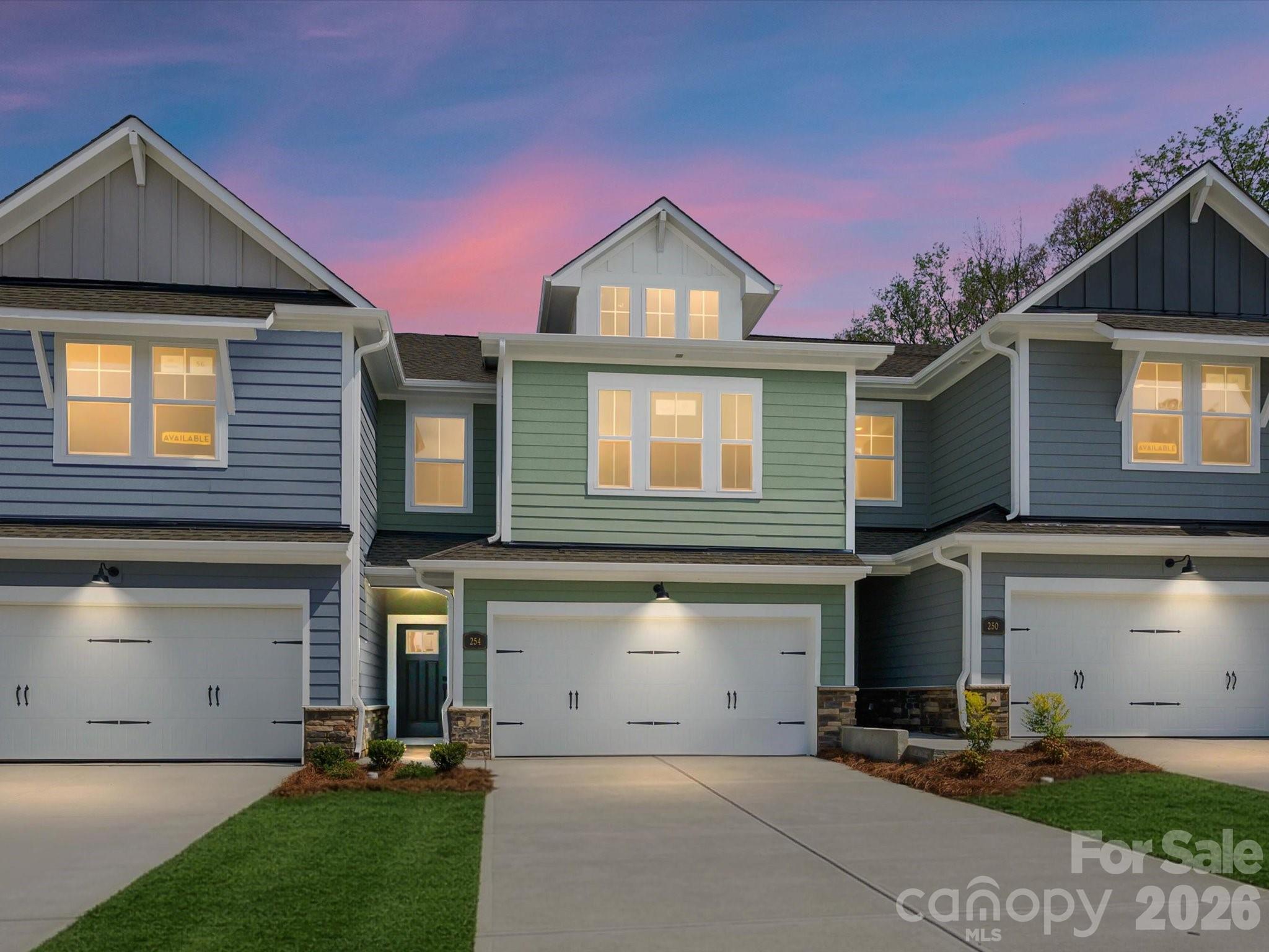 254 Alluvium Lane Property Photo 10