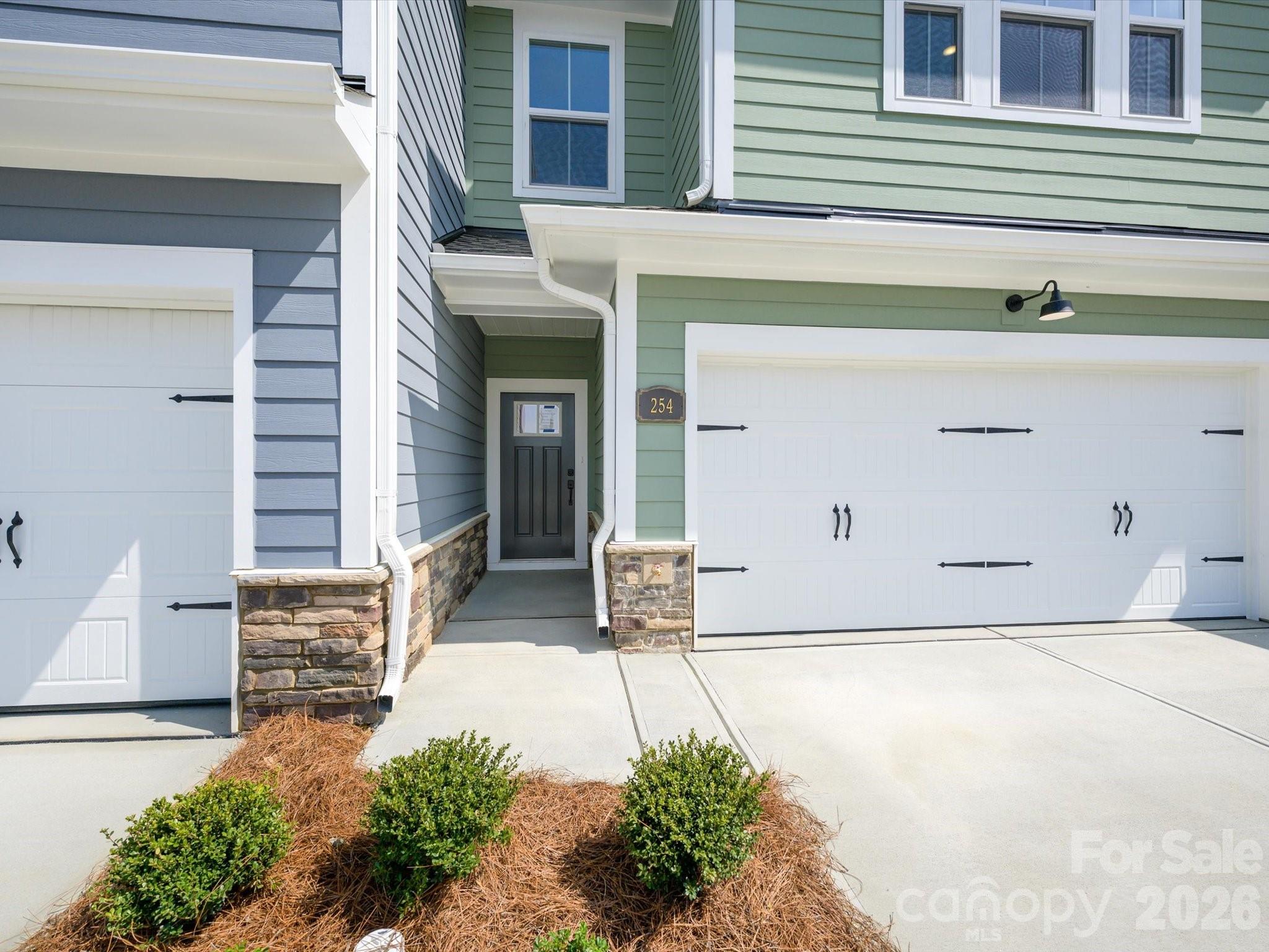 254 Alluvium Lane Property Photo 13