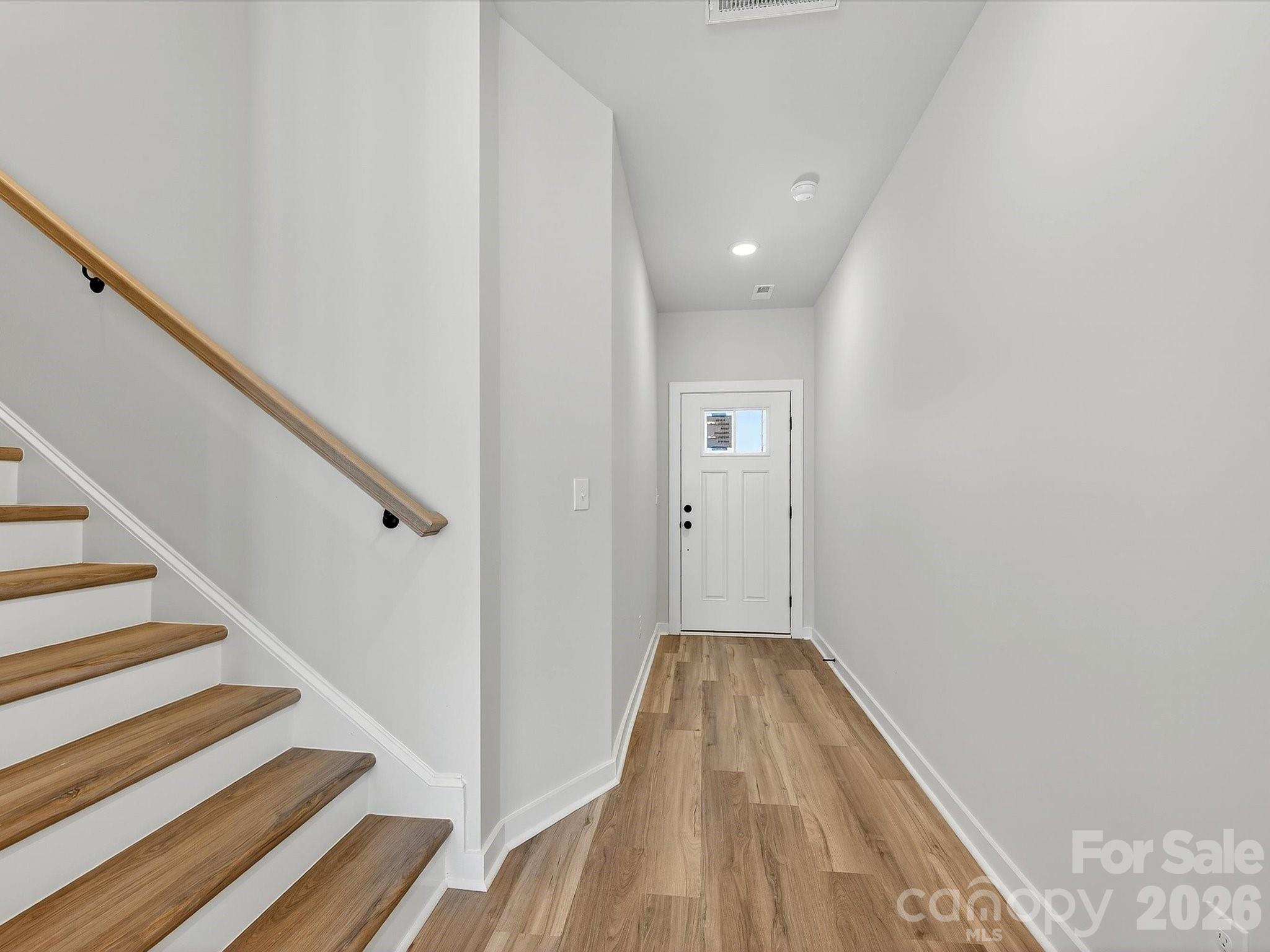 254 Alluvium Lane Property Photo 14