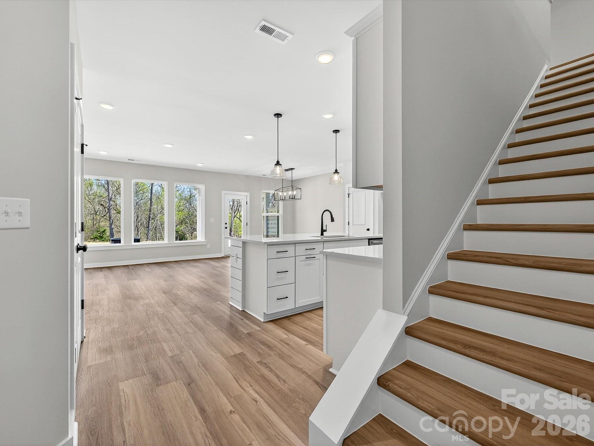 254 Alluvium Lane Property Photo 15
