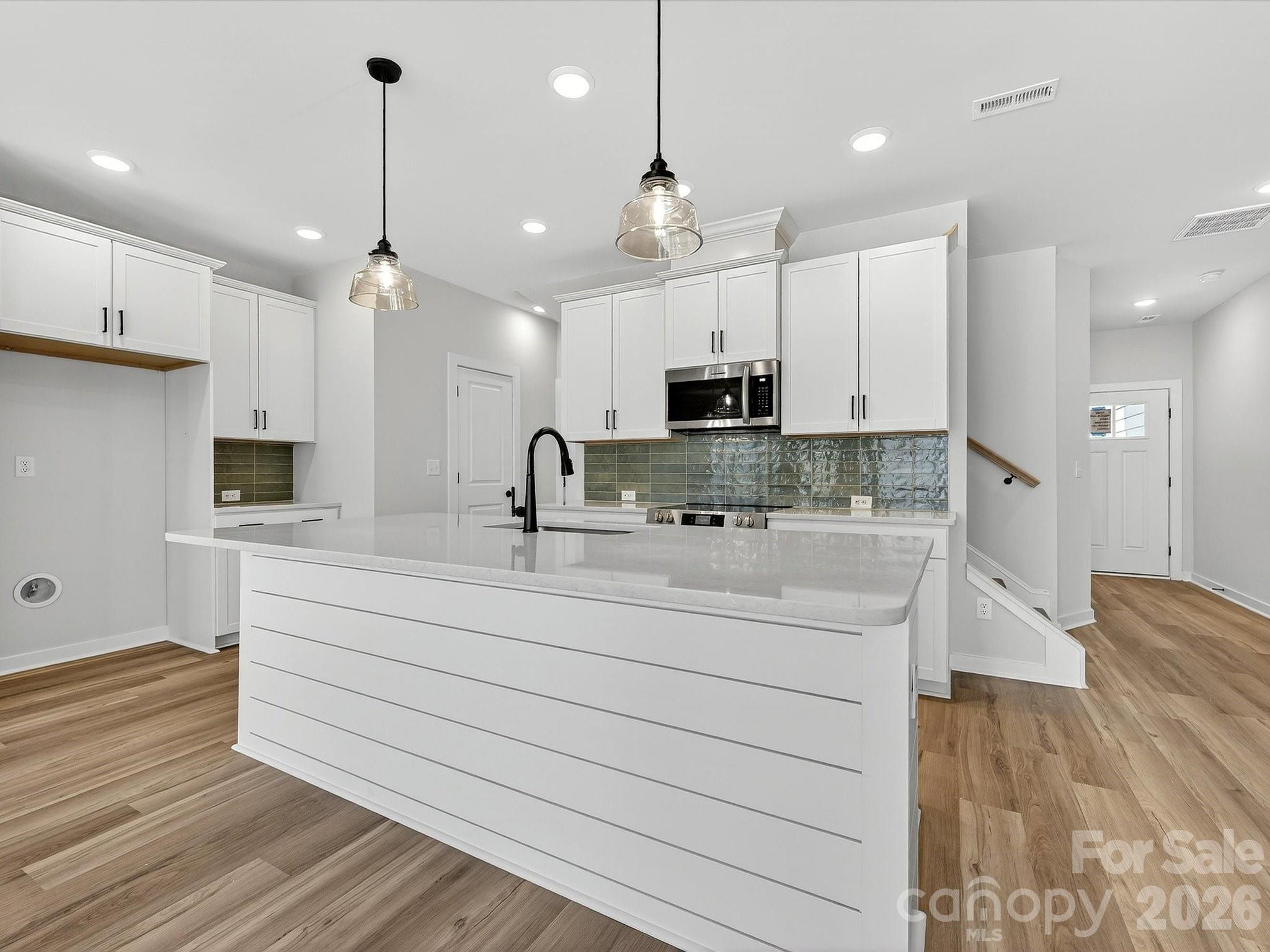 254 Alluvium Lane Property Photo 16