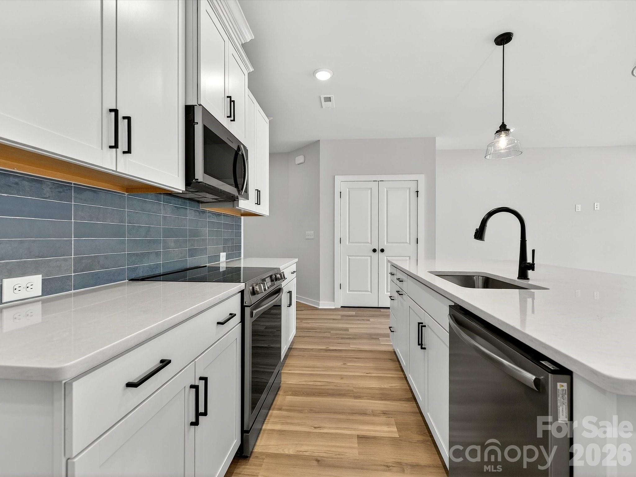 254 Alluvium Lane Property Photo 17