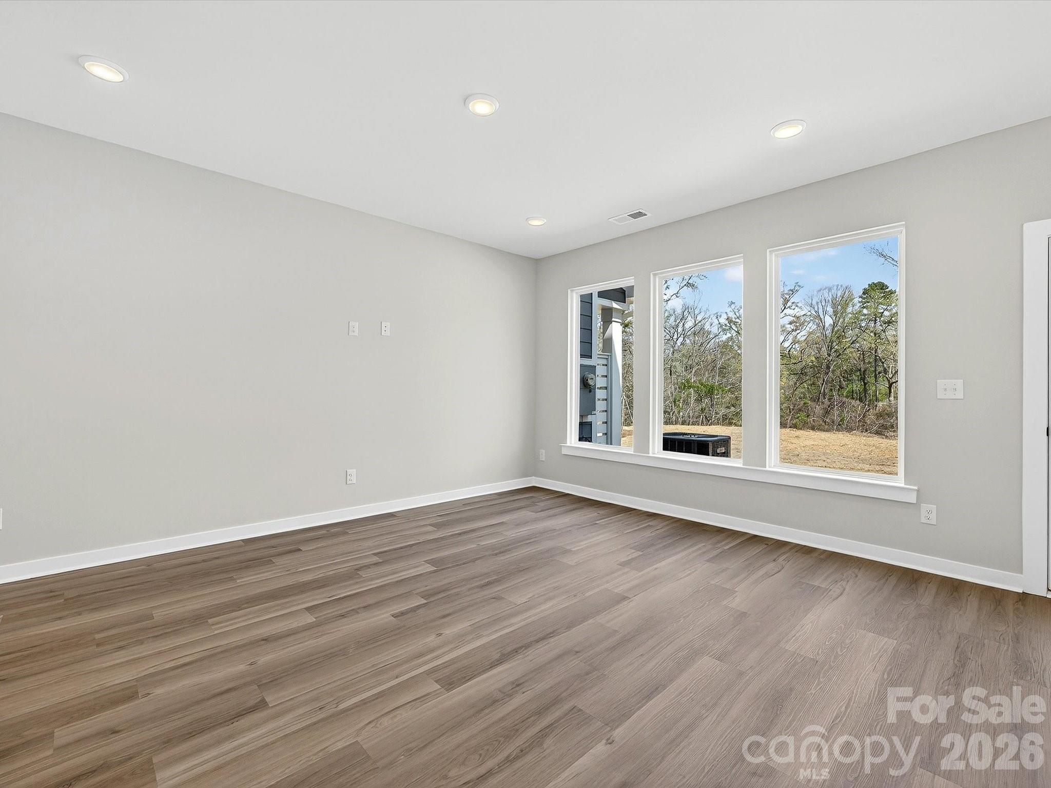 254 Alluvium Lane Property Photo 19