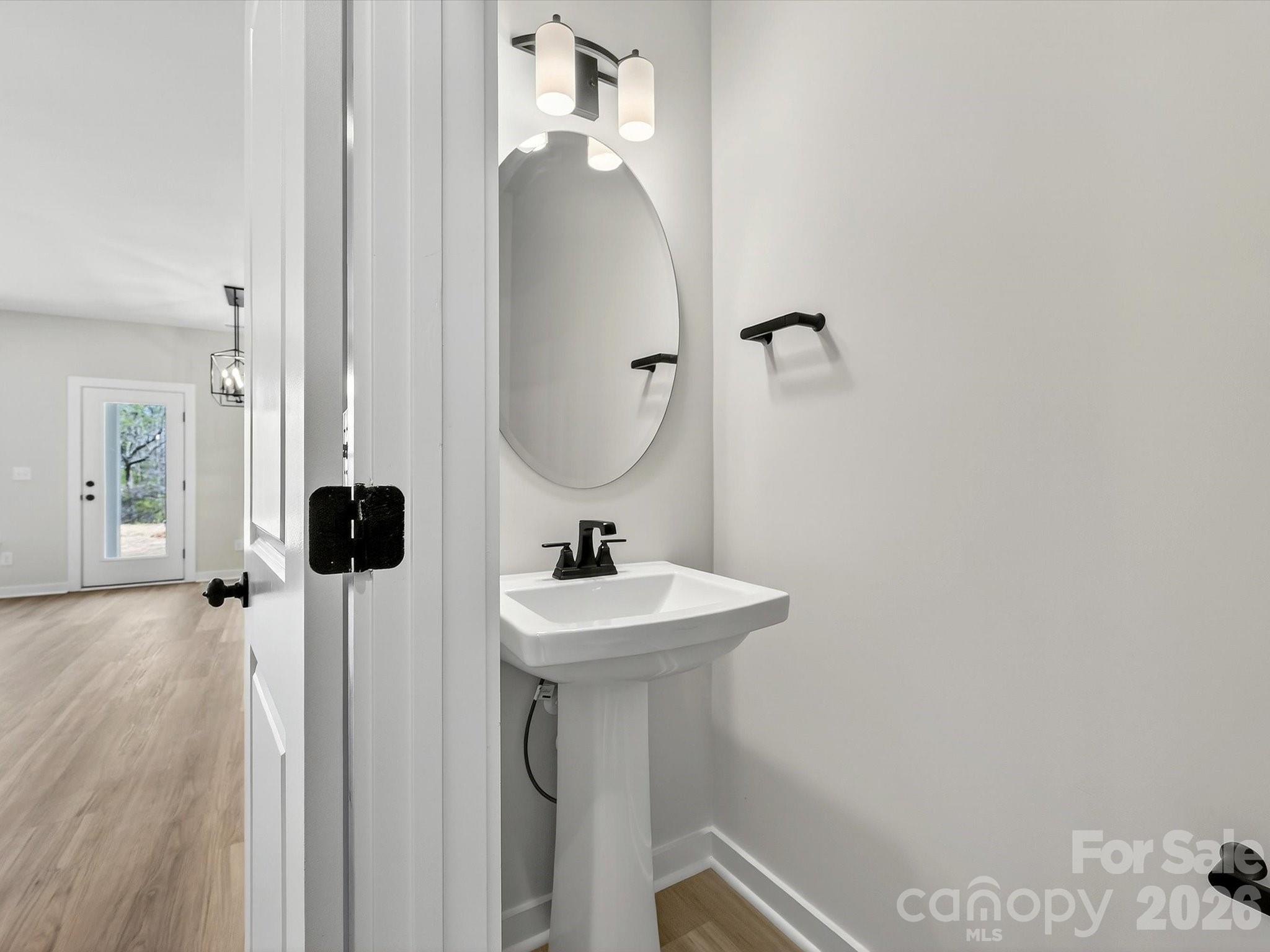 254 Alluvium Lane Property Photo 20