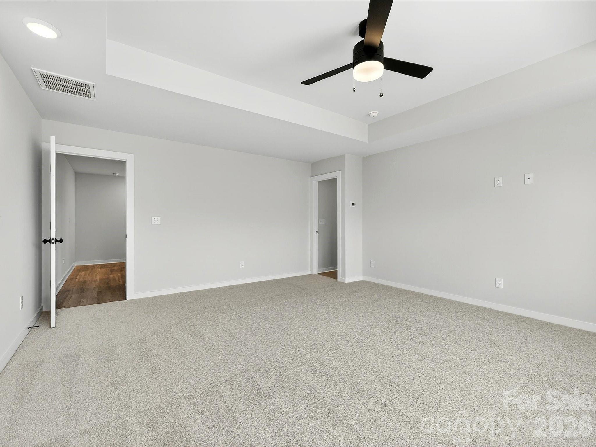 254 Alluvium Lane Property Photo 21