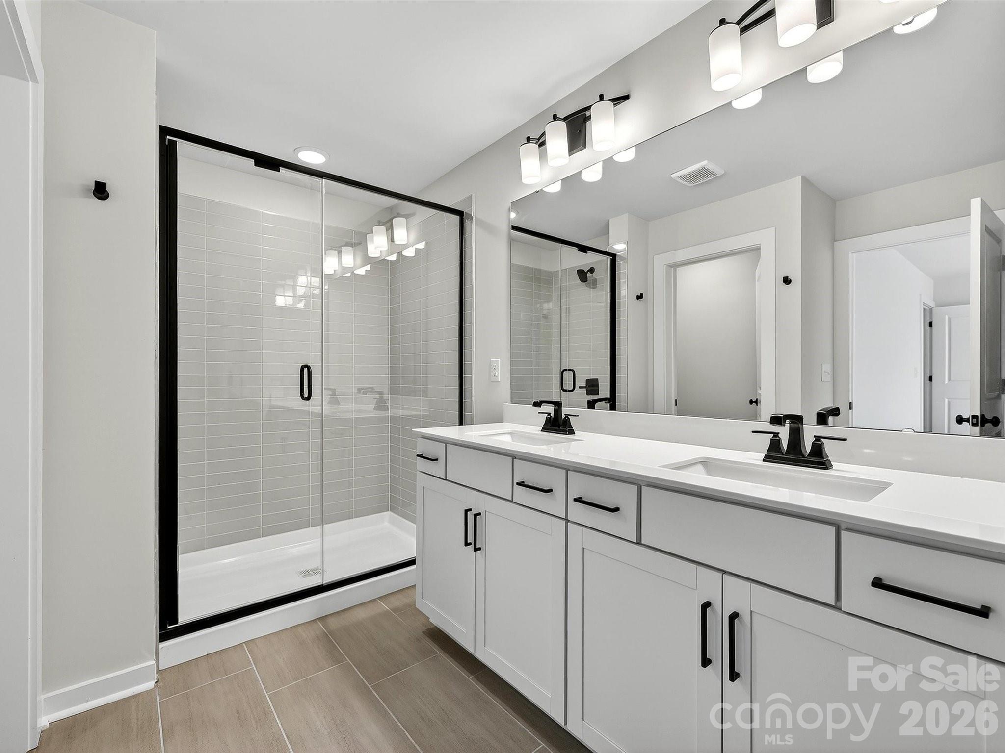 254 Alluvium Lane Property Photo 22