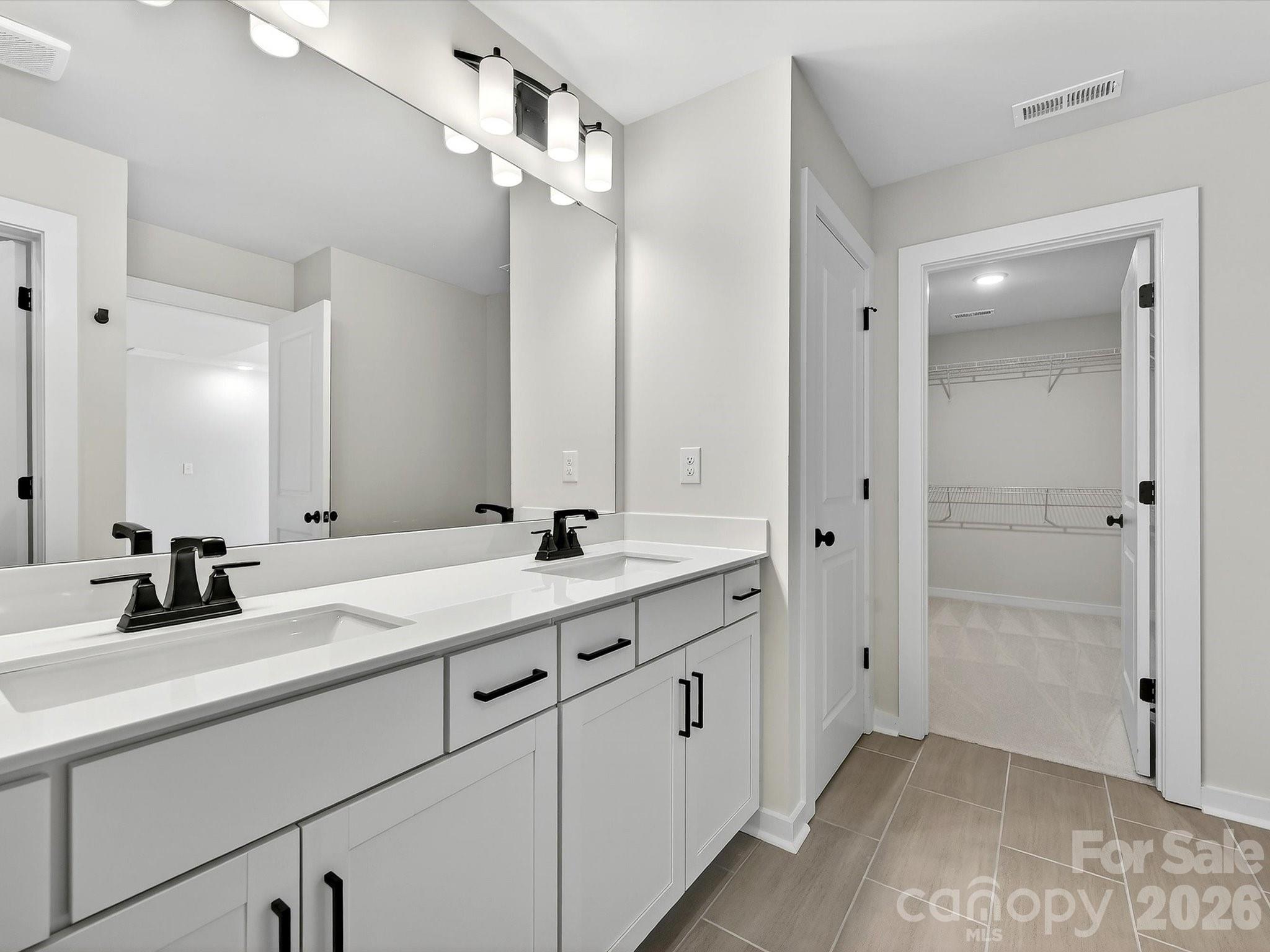254 Alluvium Lane Property Photo 23