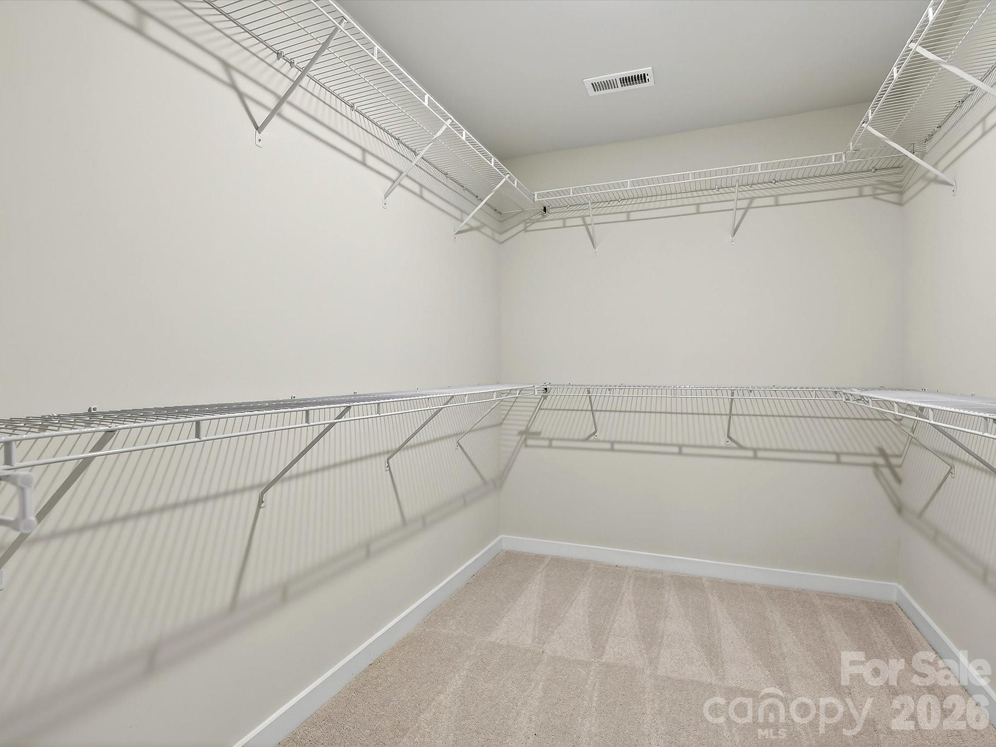 254 Alluvium Lane Property Photo 24