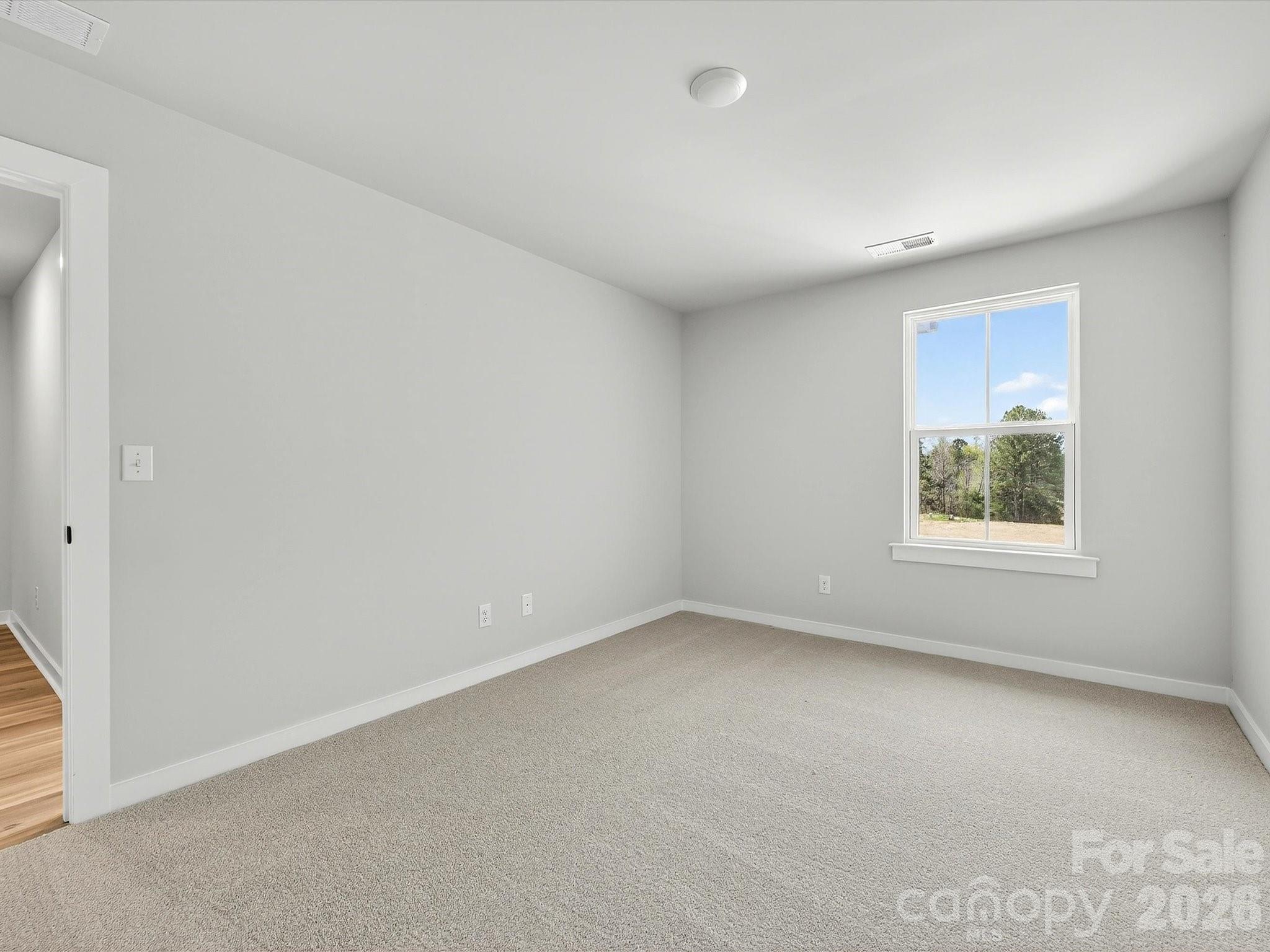 254 Alluvium Lane Property Photo 26