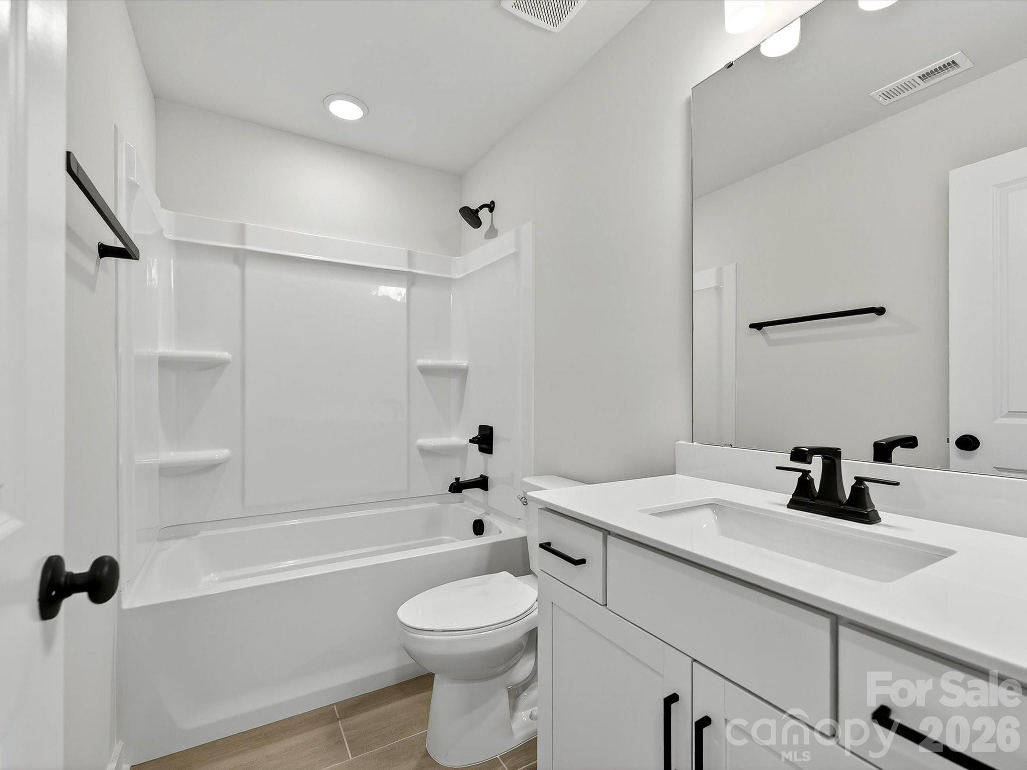 254 Alluvium Lane Property Photo 27