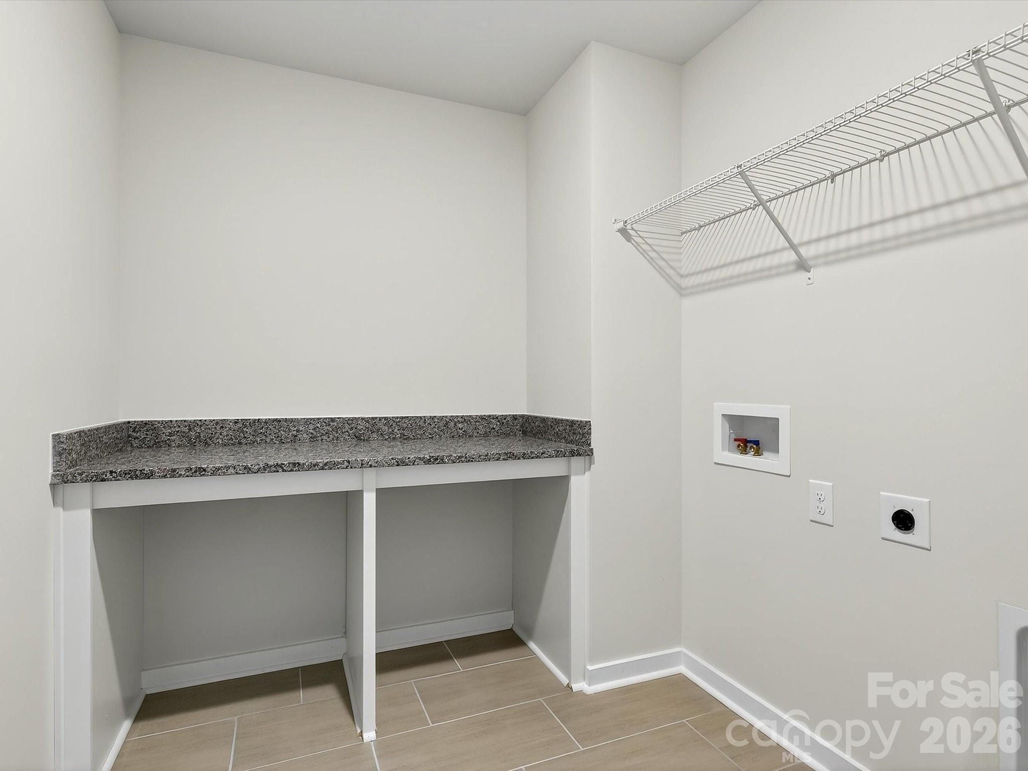 254 Alluvium Lane Property Photo 28