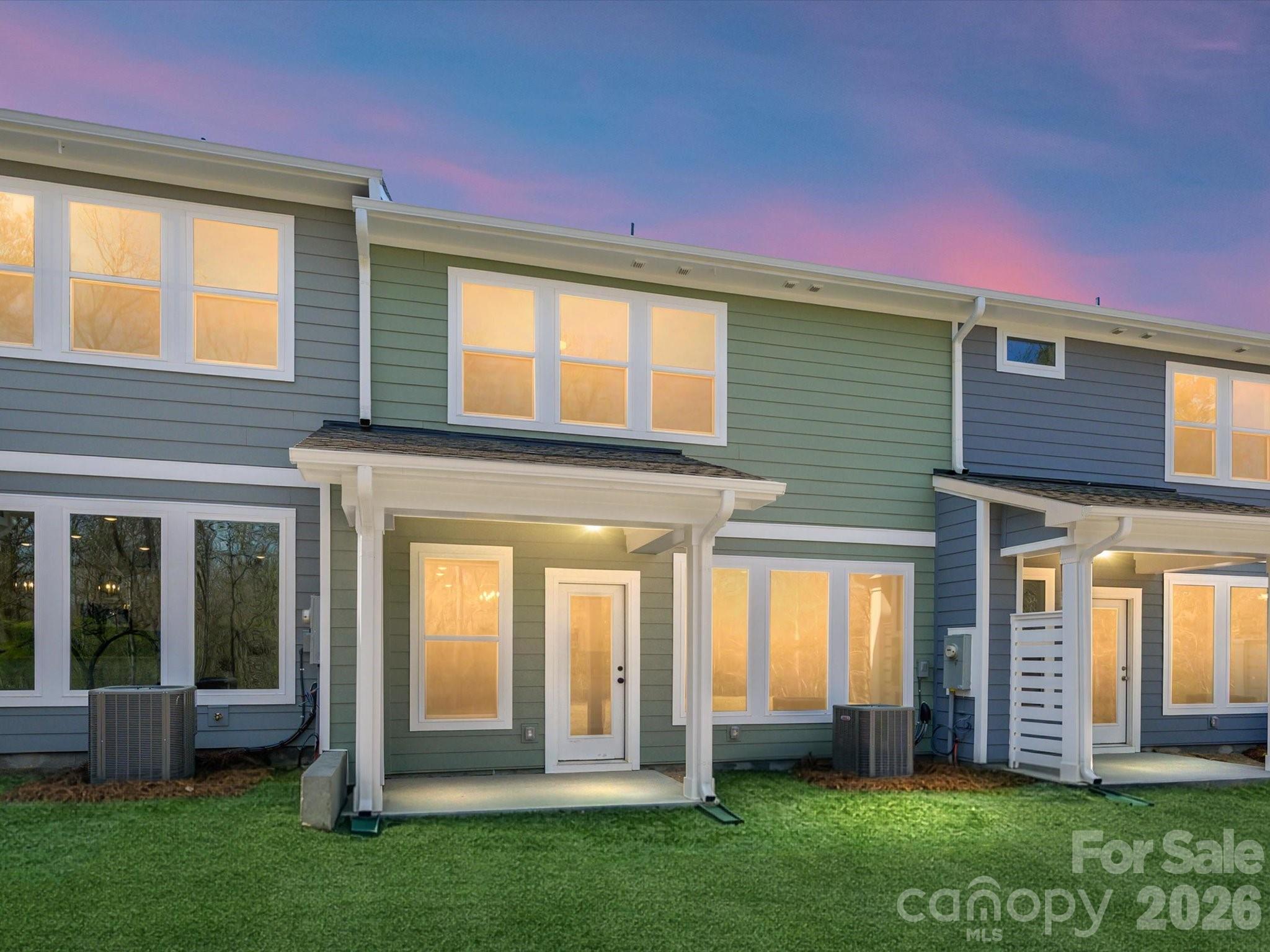 254 Alluvium Lane Property Photo 29