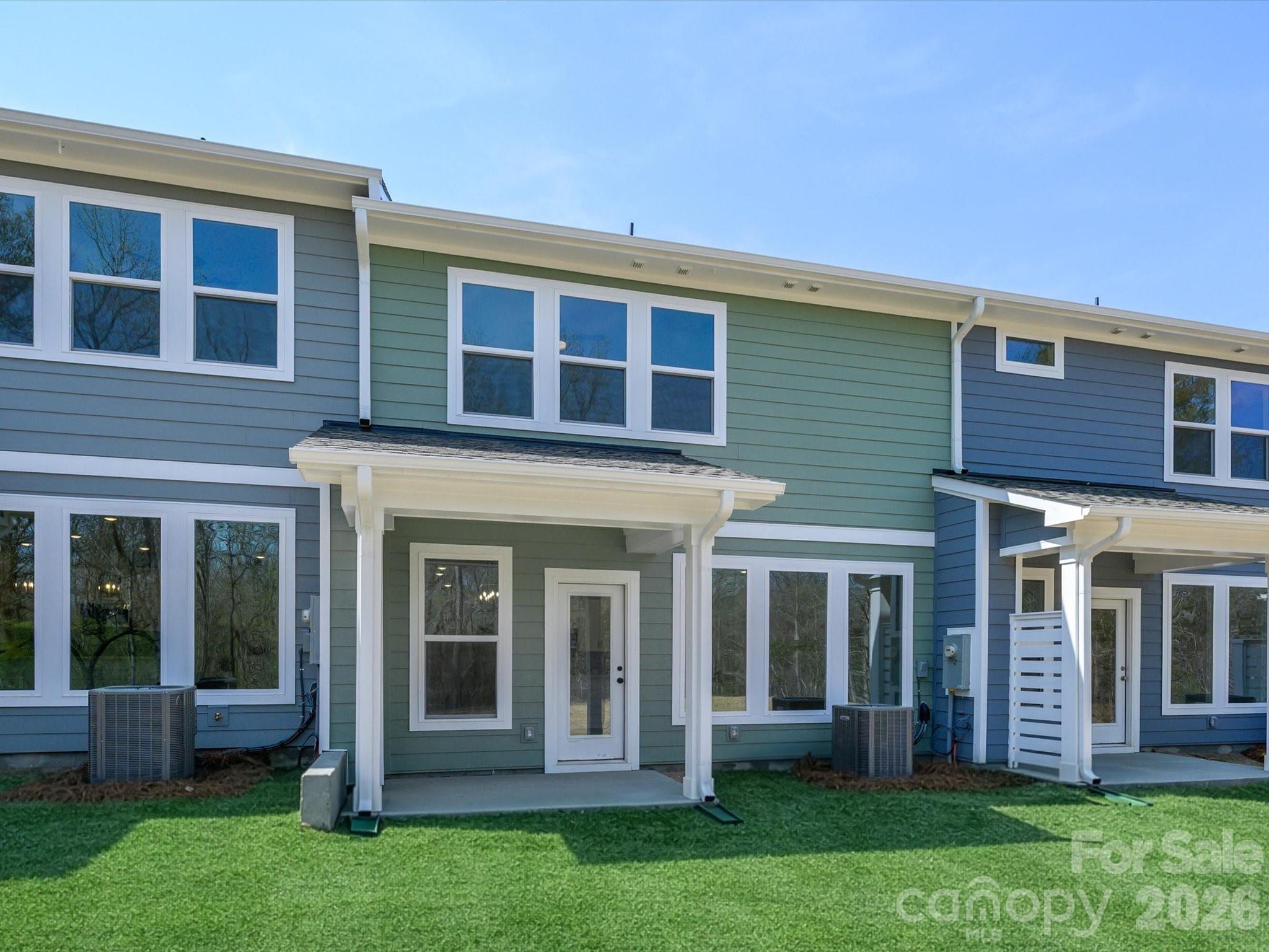 254 Alluvium Lane Property Photo 30