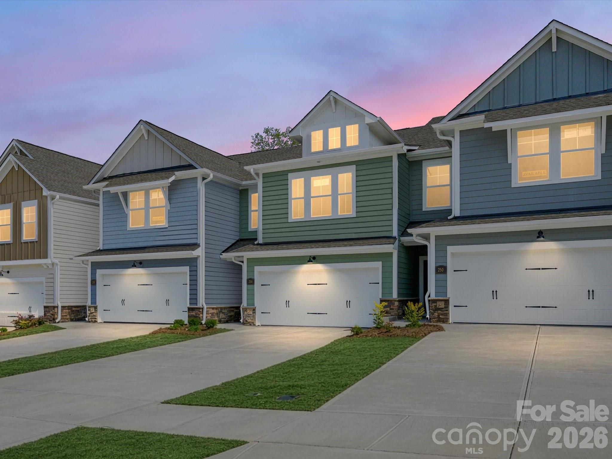 254 Alluvium Lane Property Photo 32