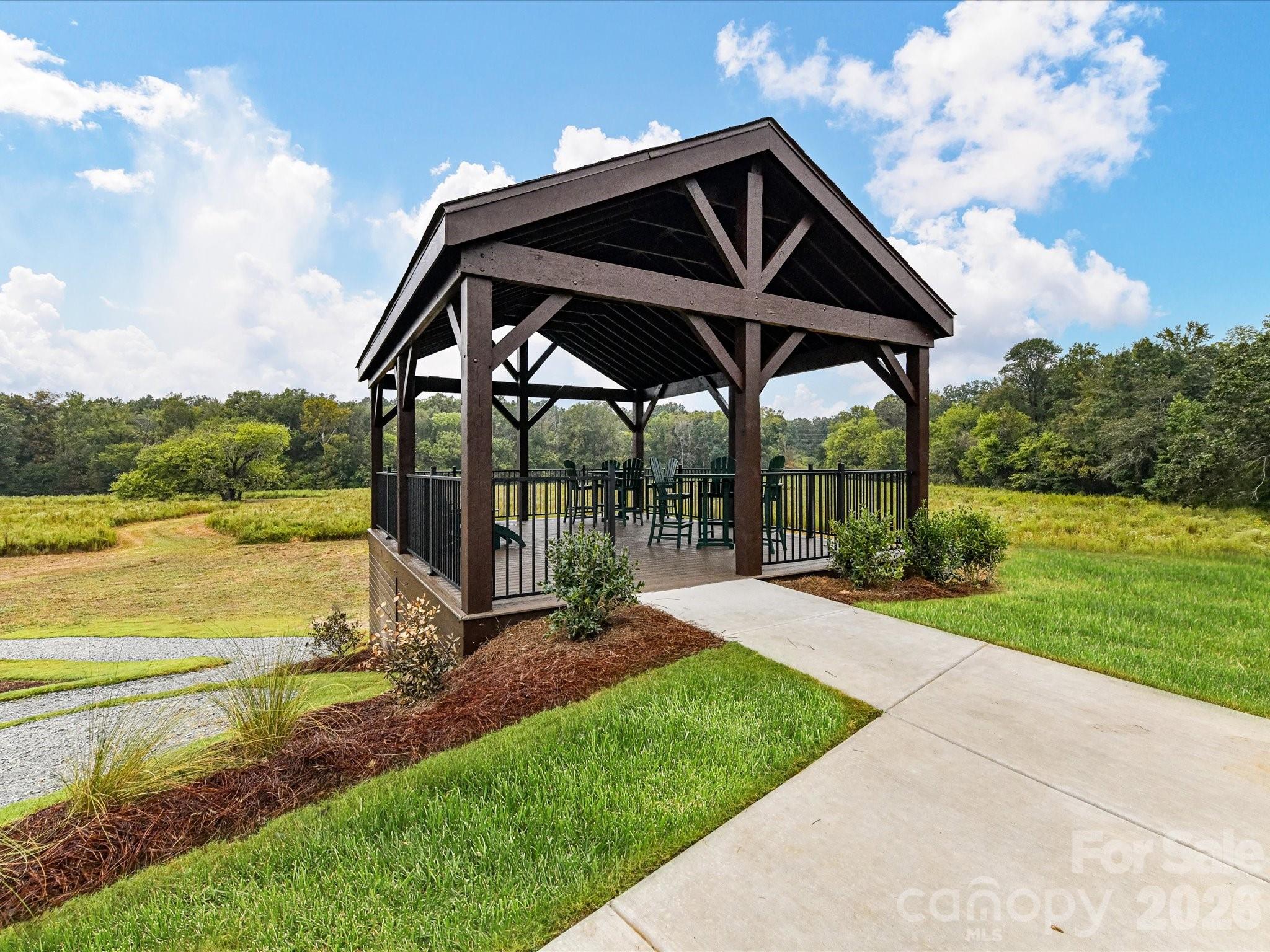 254 Alluvium Lane Property Photo 33
