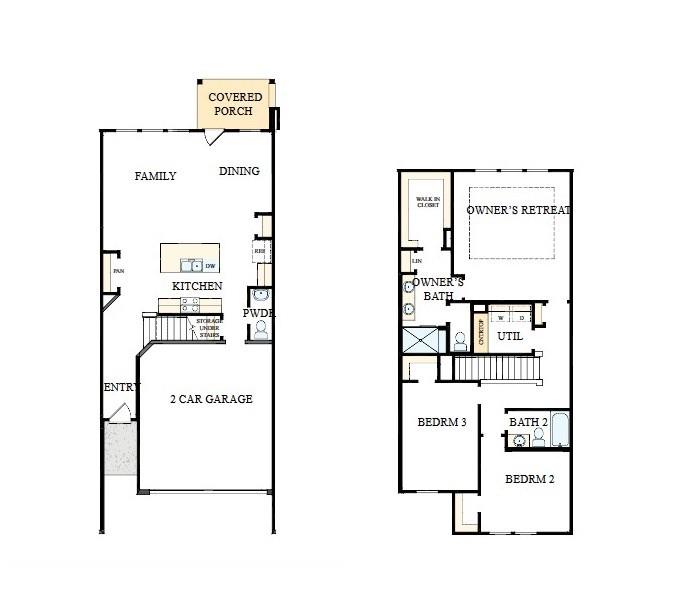 254 Alluvium Lane Property Photo 35