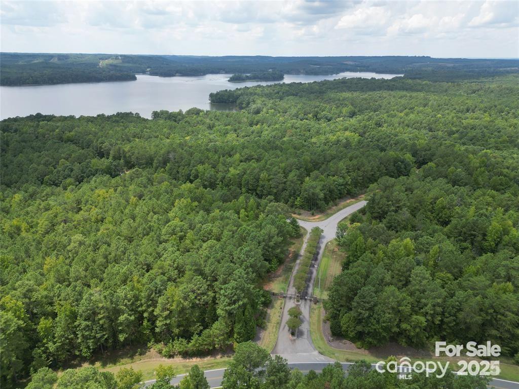 Lot 29 Watson Way 29 Property Photo 2