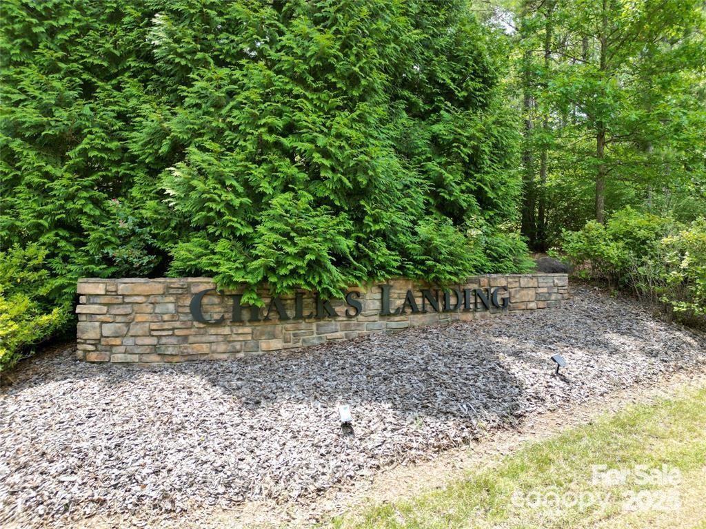 Lot 29 Watson Way 29 Property Photo 3