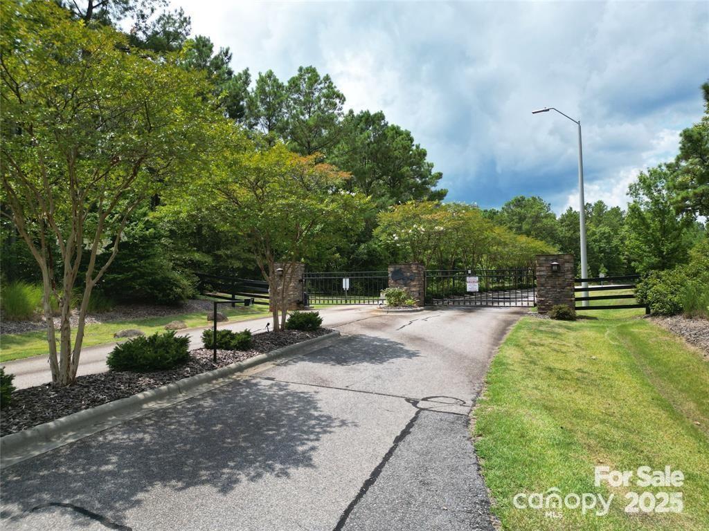 Lot 29 Watson Way 29 Property Photo 4