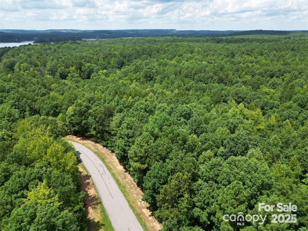 Lot 29 Watson Way 29 Property Photo 6