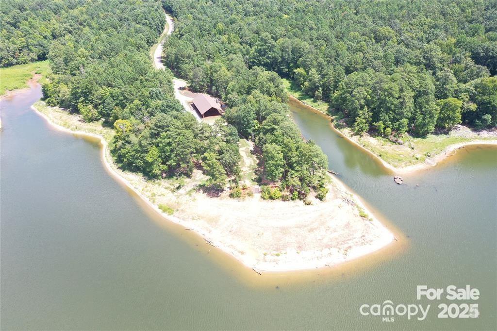 Lot 29 Watson Way 29 Property Photo 9