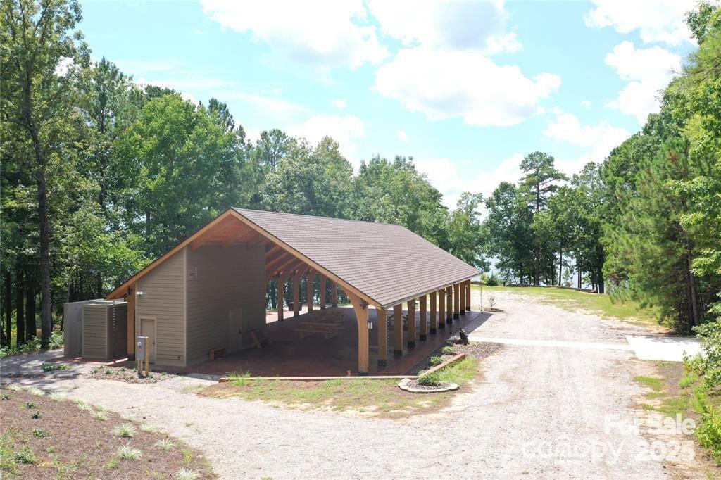 Lot 29 Watson Way 29 Property Photo 10