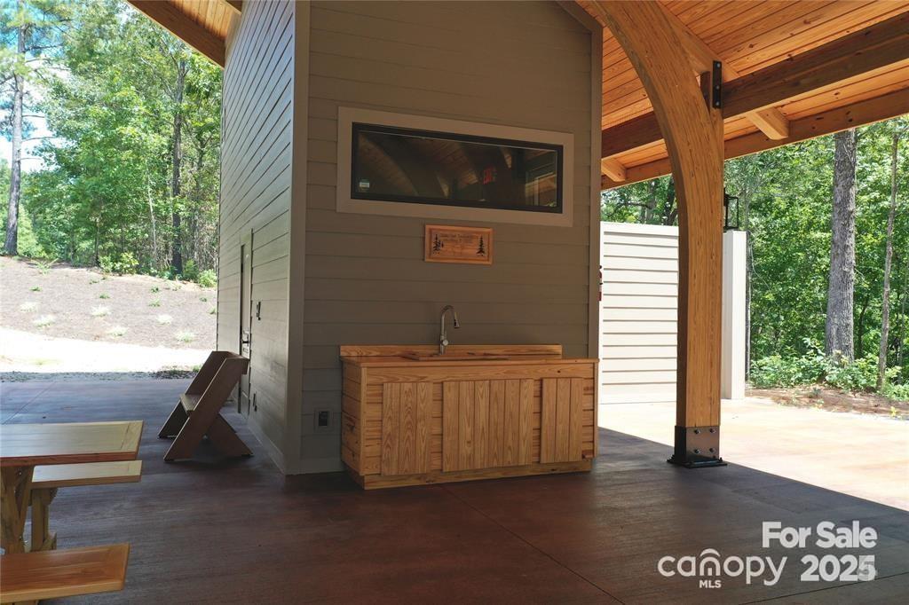 Lot 29 Watson Way 29 Property Photo 13