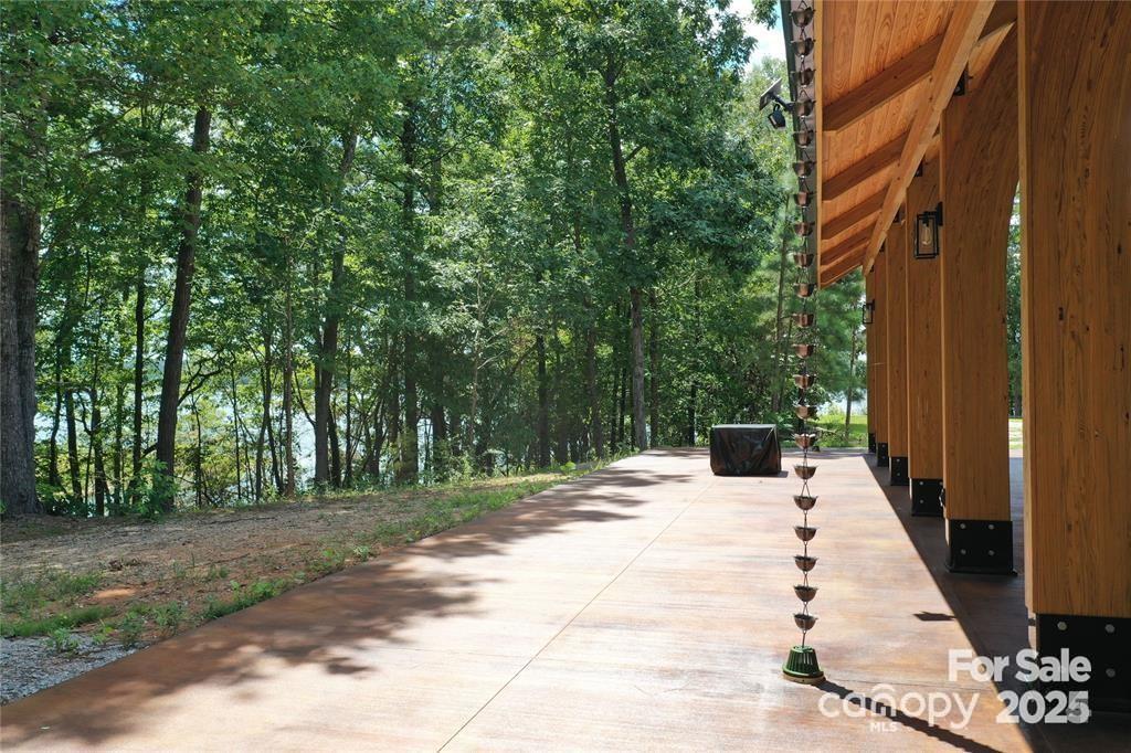 Lot 29 Watson Way 29 Property Photo 14